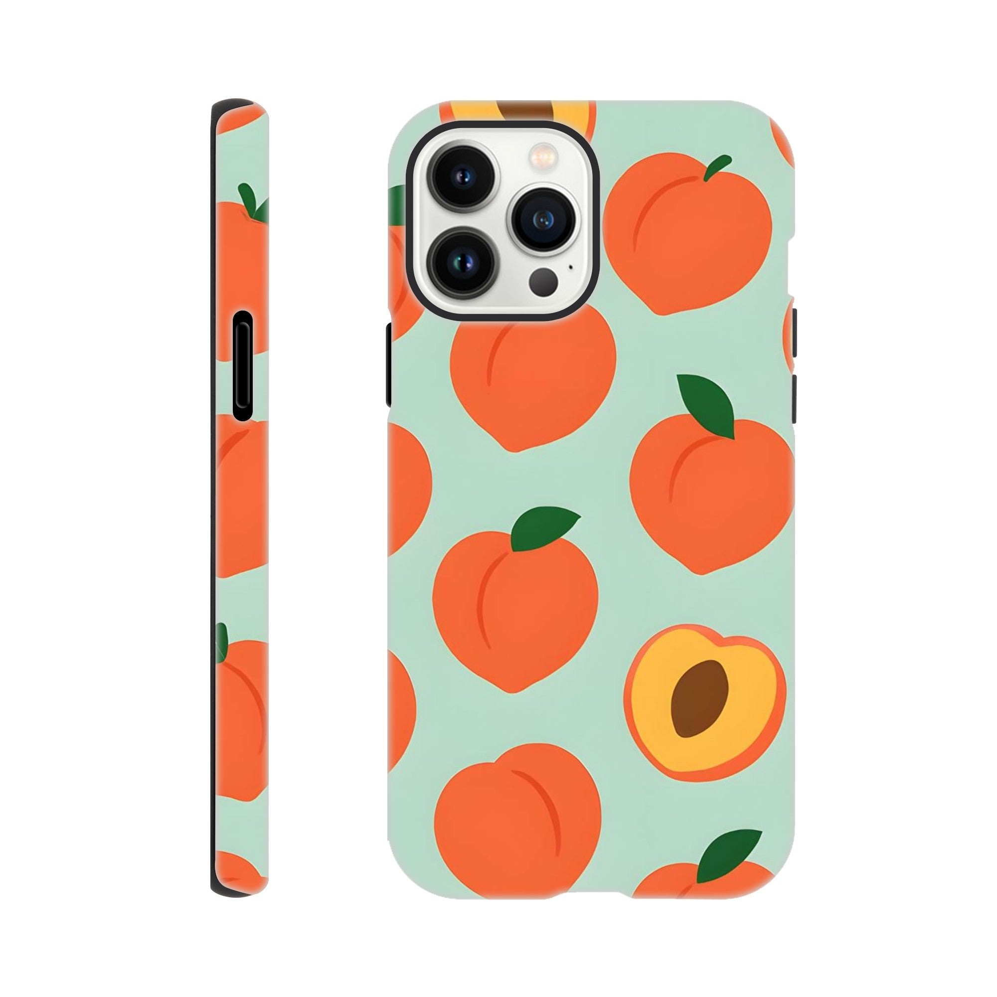 aecd6bc1-0d00-4274-b980-fd67bc6084f9