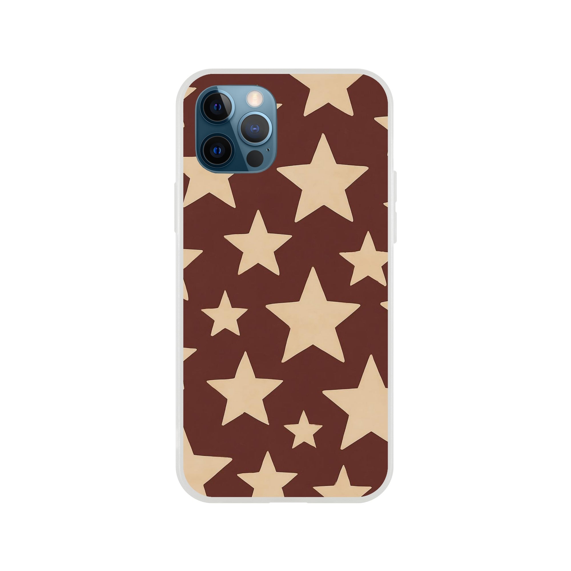 aee09d87-d622-4067-9bfa-ada29e5fa10c