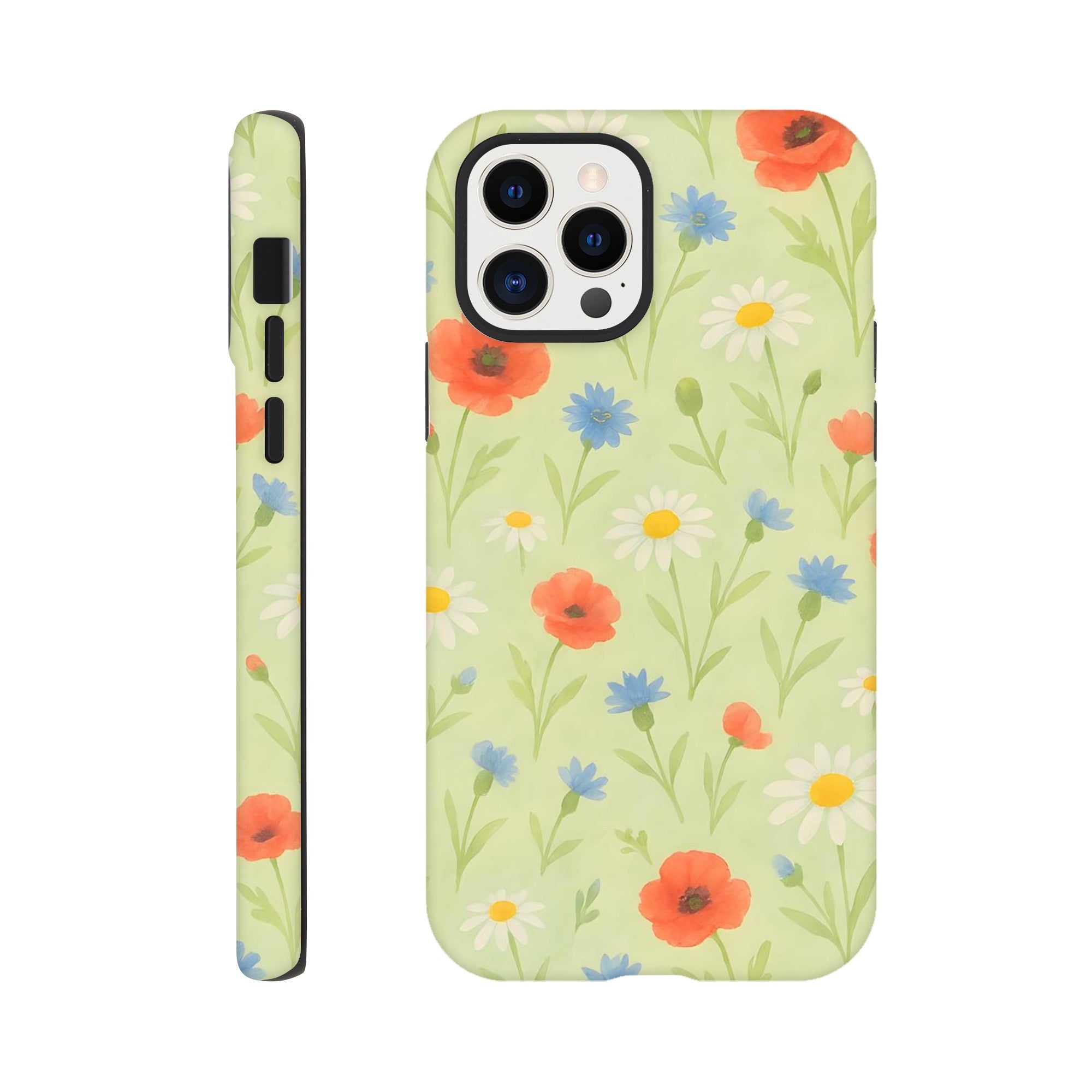 aee8597e-6d44-4974-8d65-7678037974af