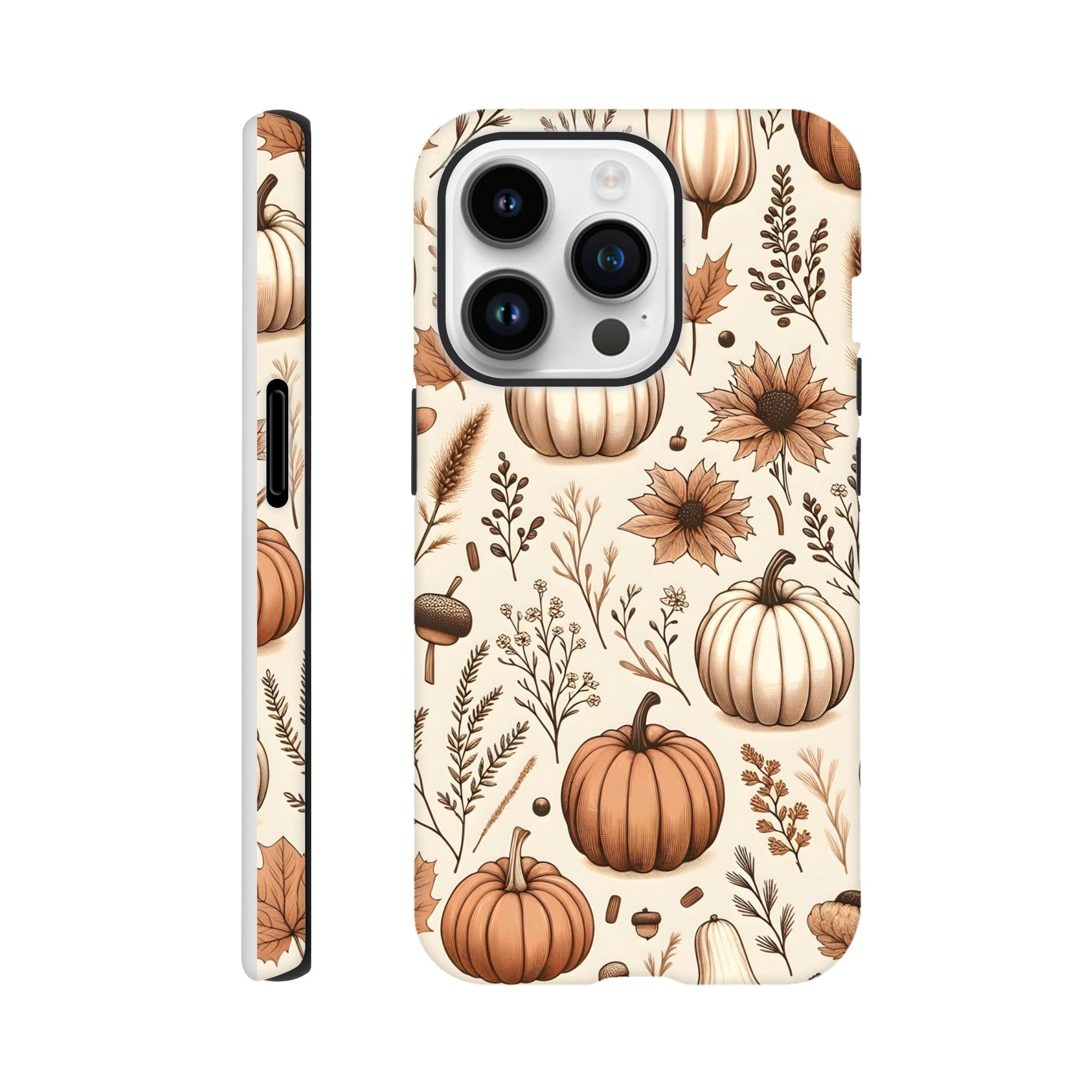 aeead2f6-a4e2-4f7d-b29e-dfc3deea146b