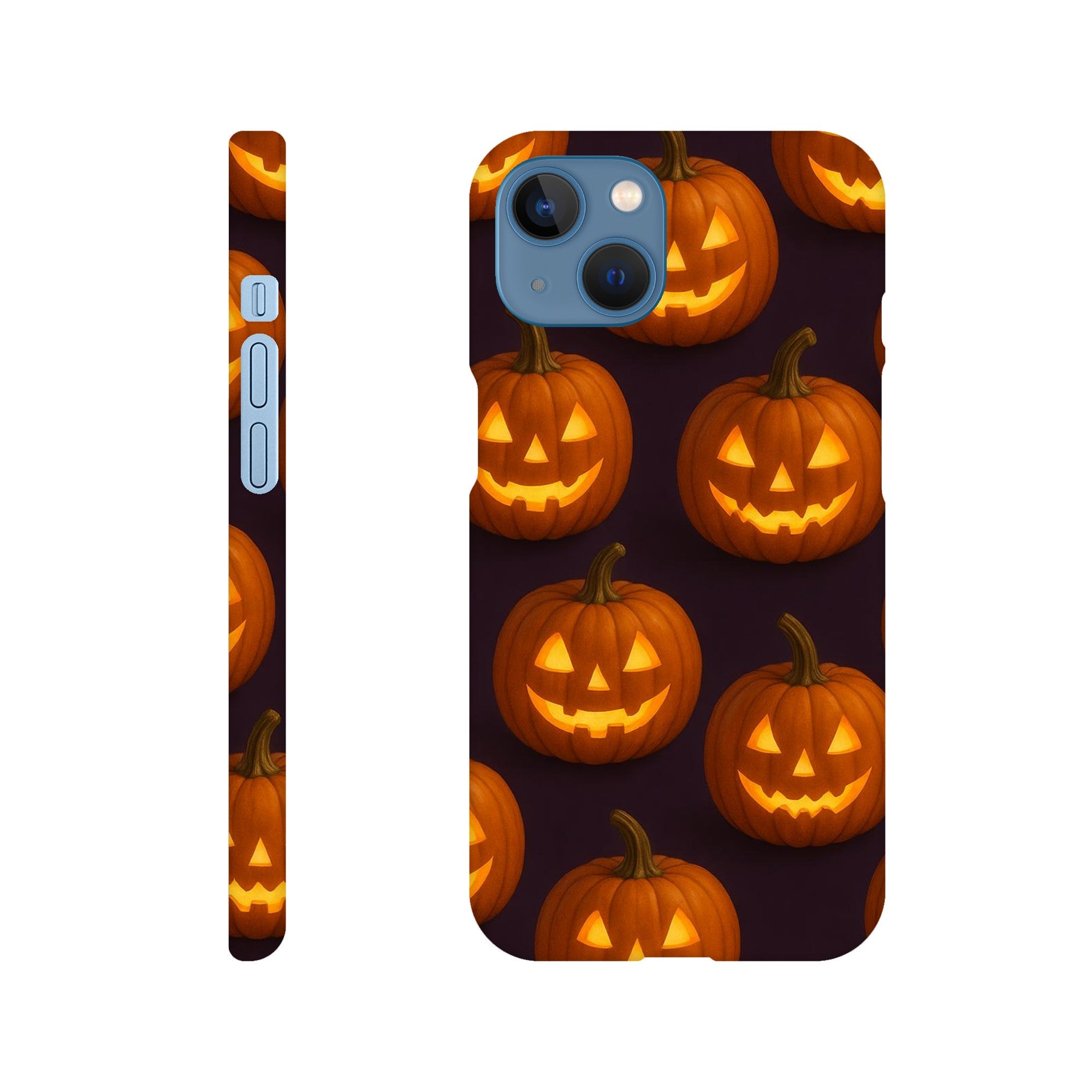 af058a3c-1667-4288-94fc-18e28f7b0e78