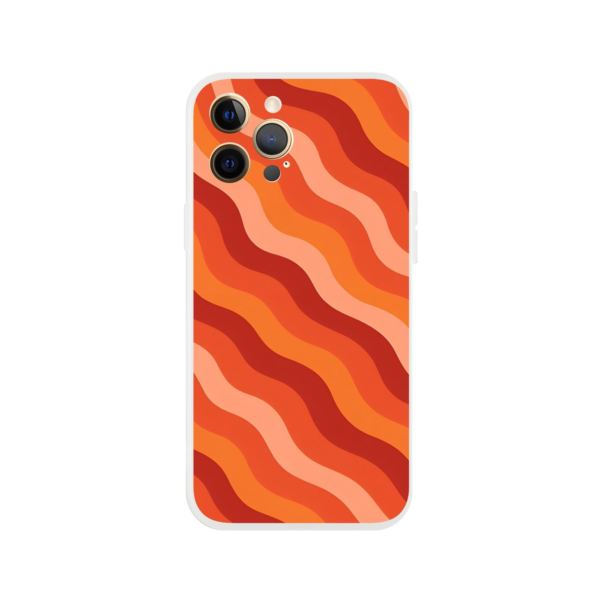 af083803-0212-4290-9a3f-1b079ca71f0d