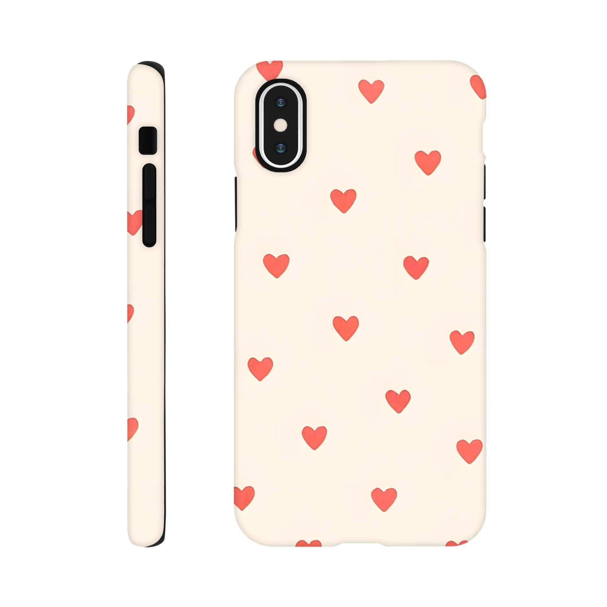 af322837-387c-4ae0-a498-ac9d9bf60968