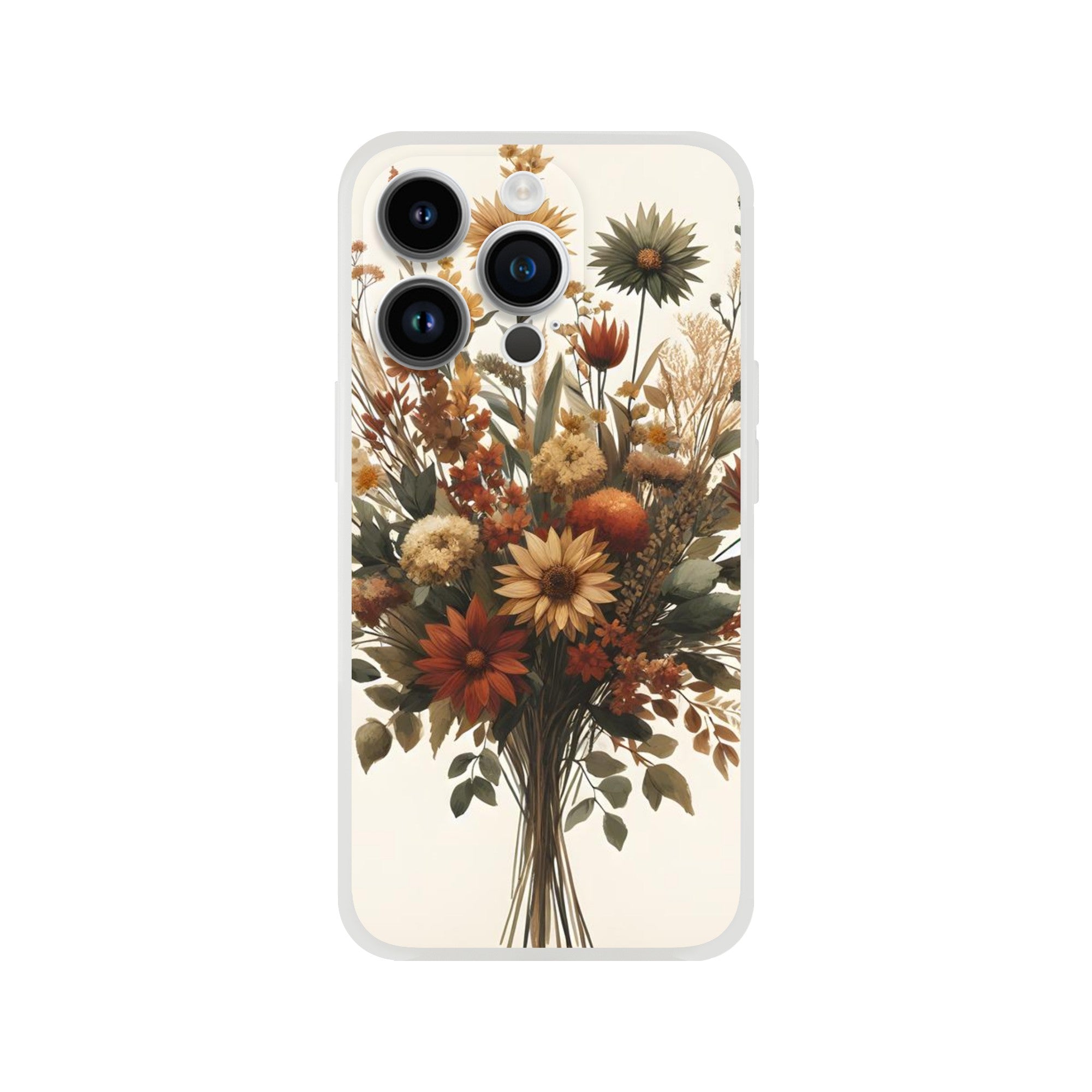 af4e52ab-a8b8-4b46-890b-c66a3f1d859d