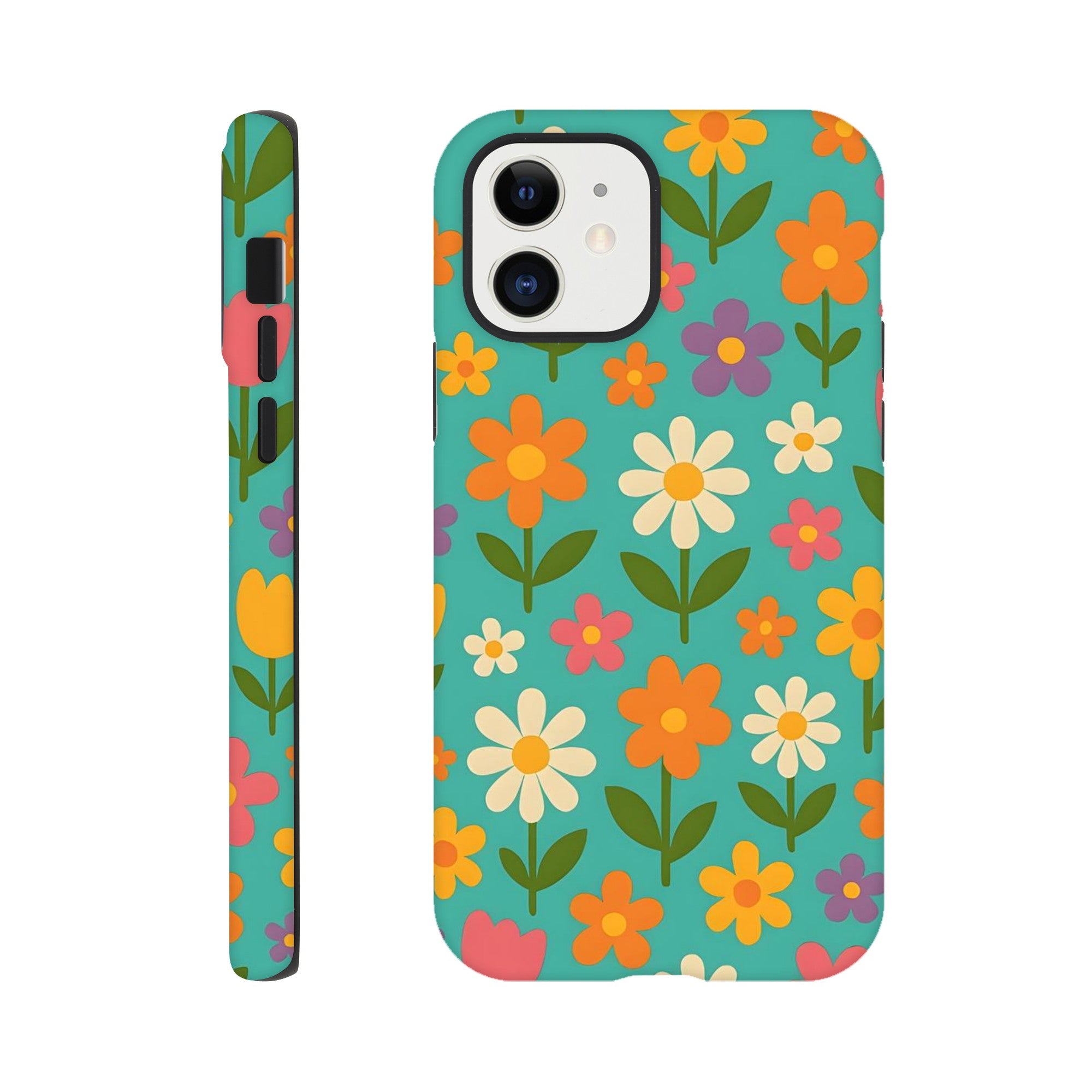 af6e429b-5a0f-44be-a70d-9e026072adc1