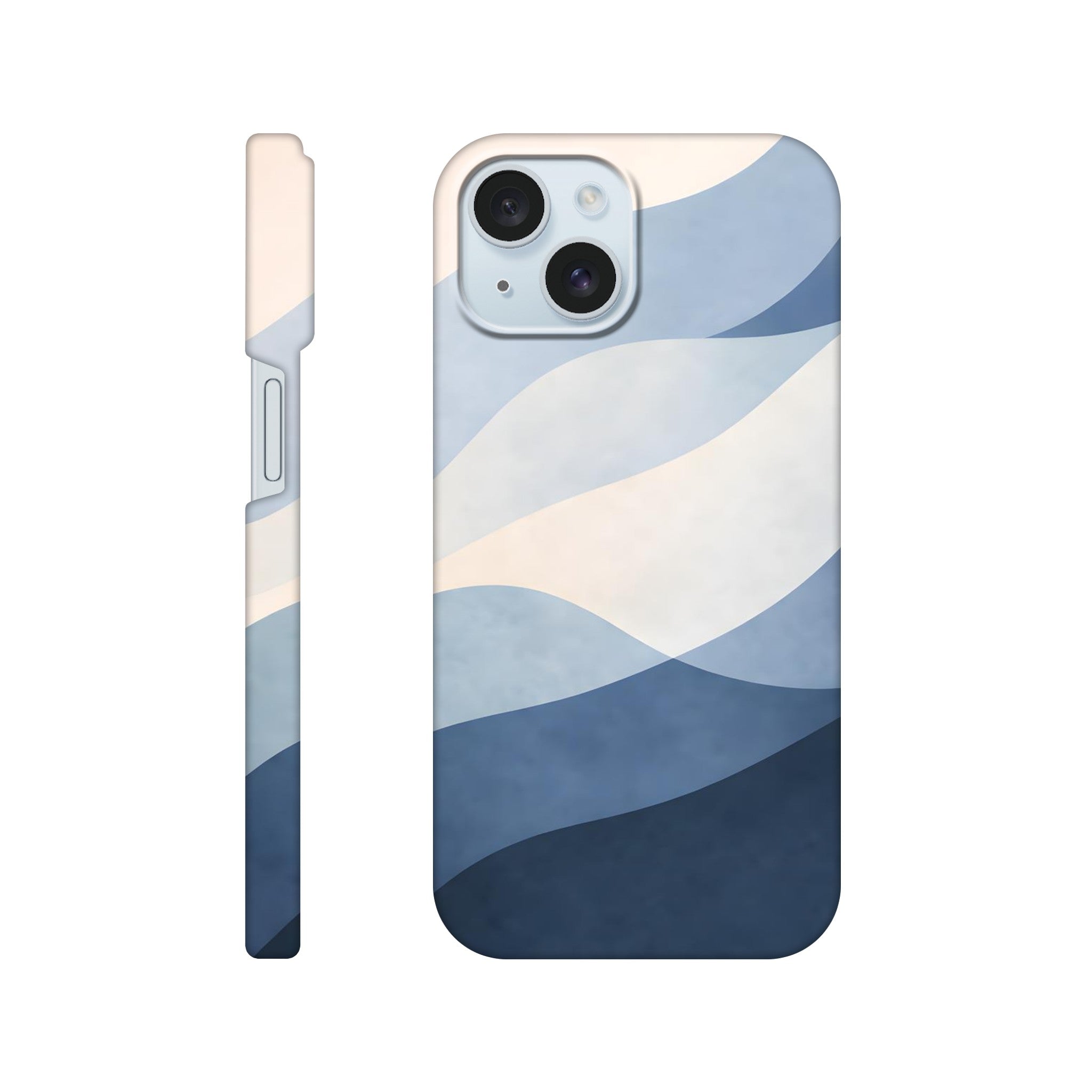 af7ab87a-ad07-4b0e-b4e4-0a69a2eeb9c9