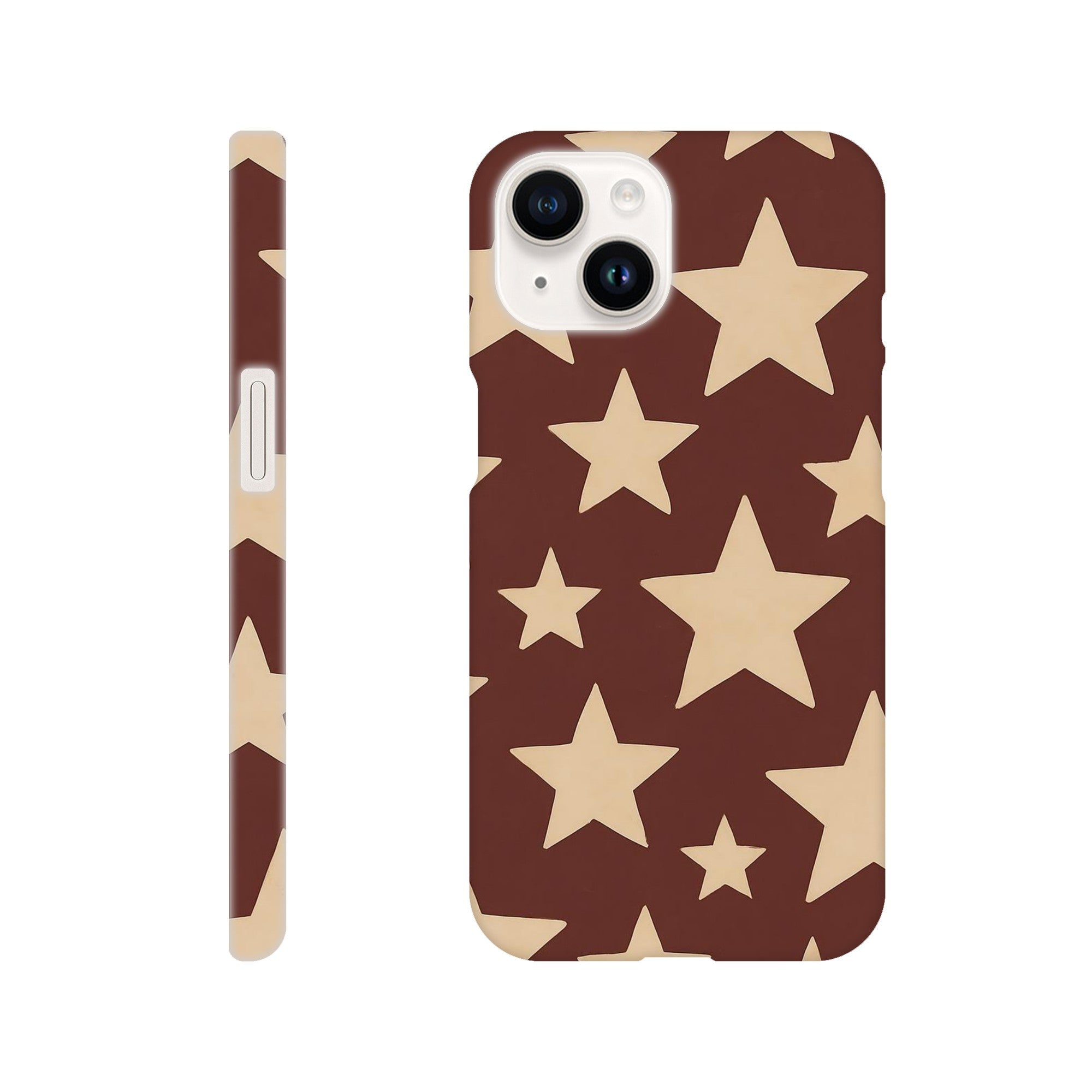 af84db94-7e75-4a62-8025-d0a74cd4dc8c