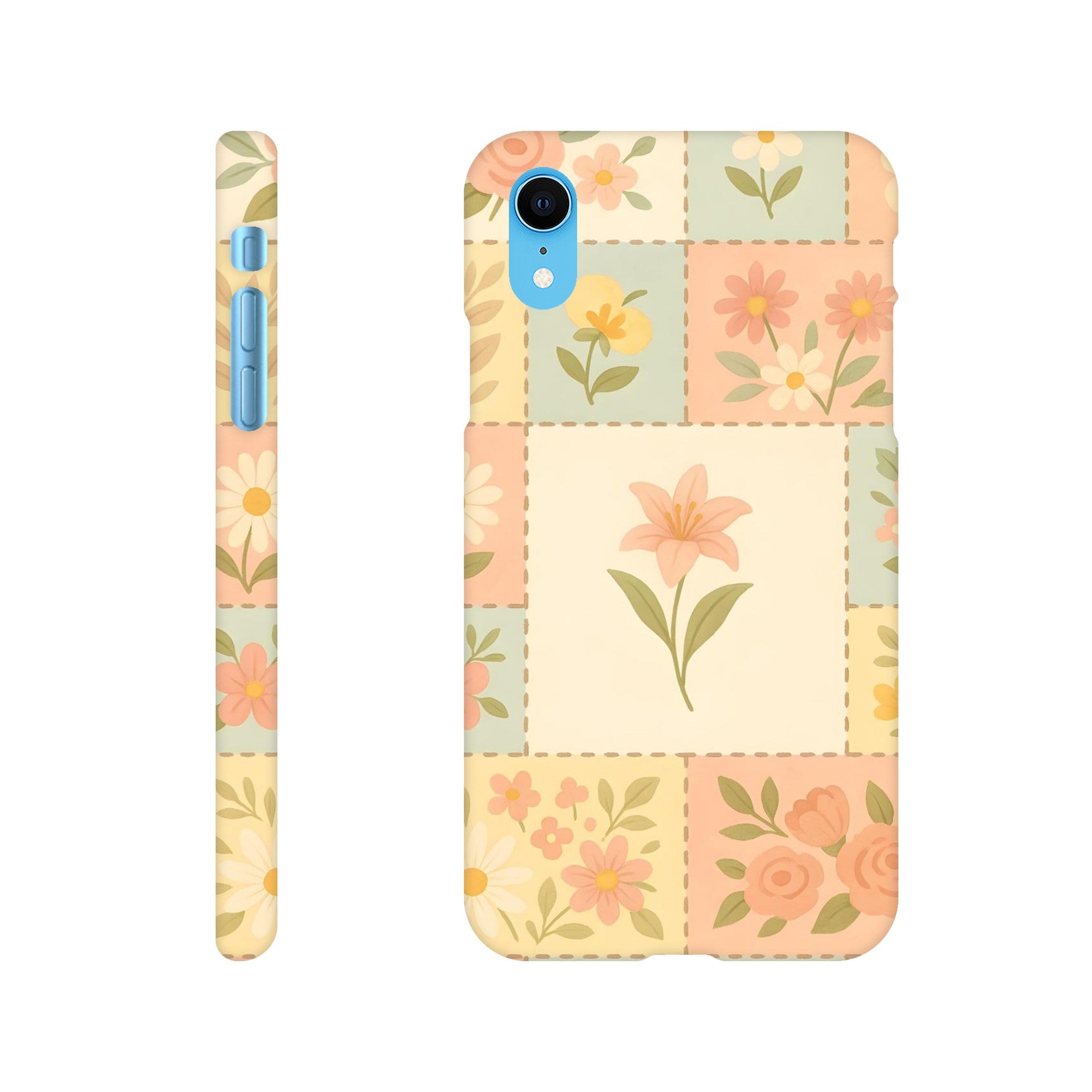 af86111a-4256-46e0-bfd3-fecc362479af