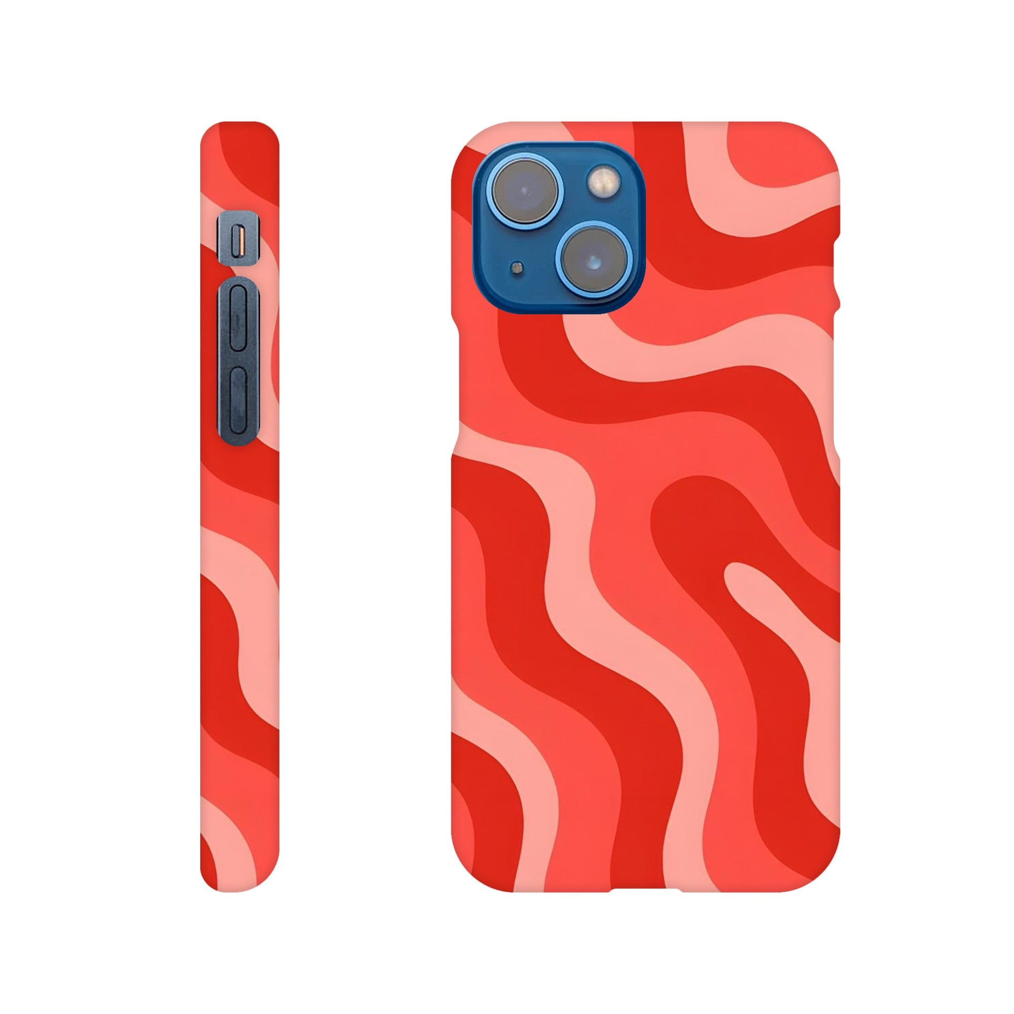 af871e54-8d8a-4c68-a374-d45633542a0f