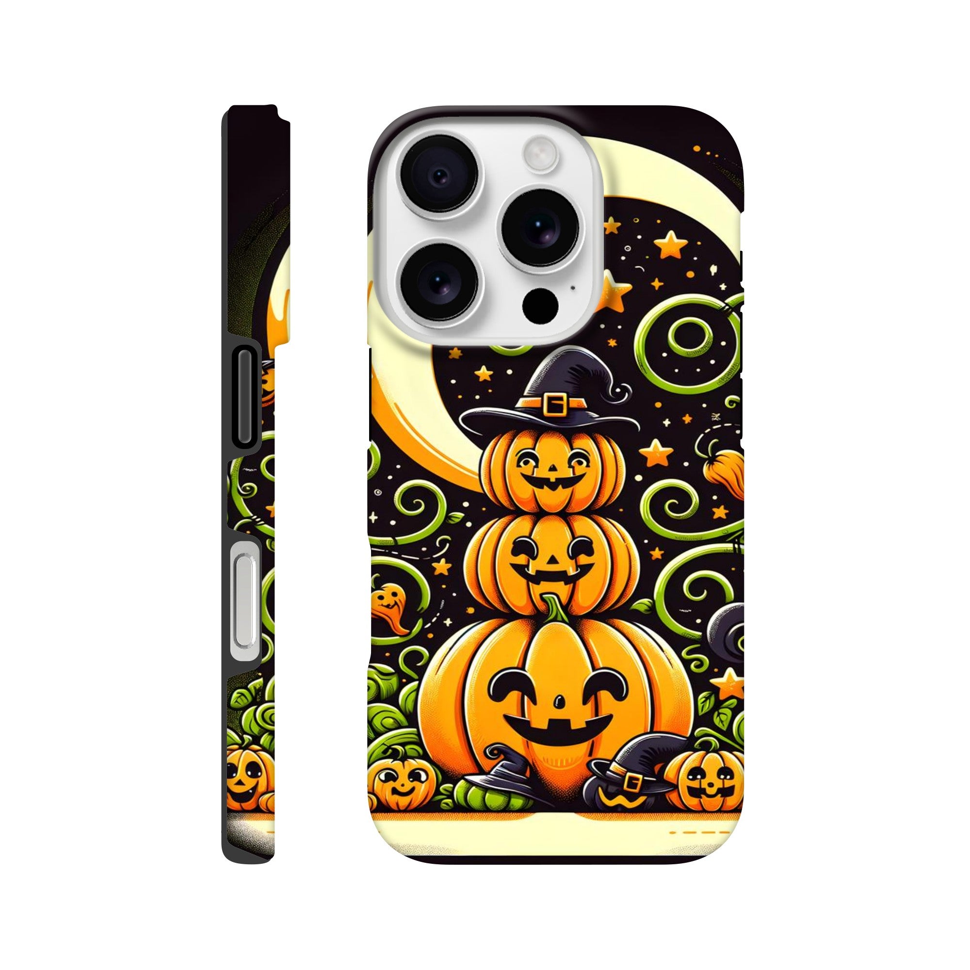 af895d06-cad7-4c9a-a4b1-e4d5d4b01a7b