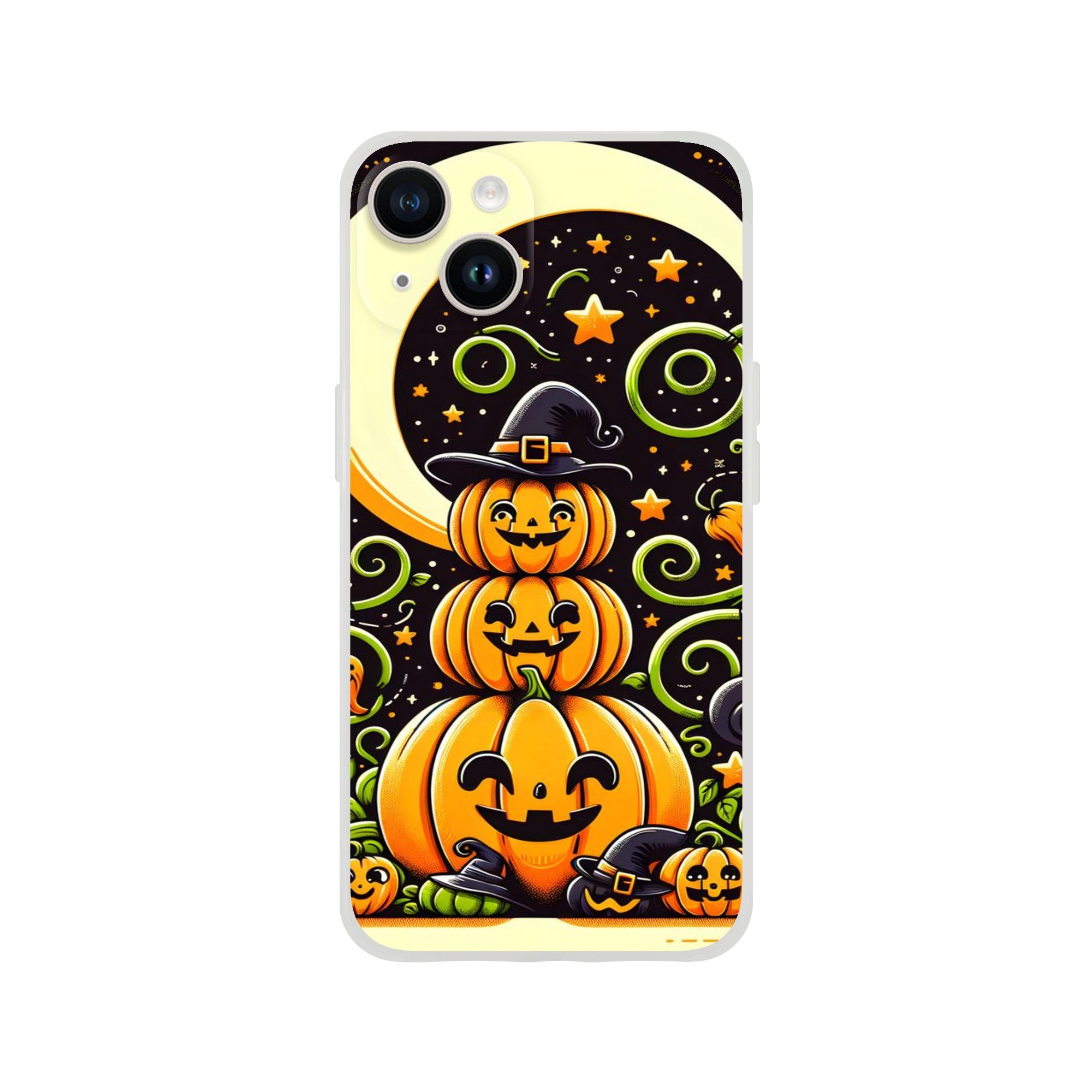 af89c99d-aaf3-4218-b9a5-12639fb00756