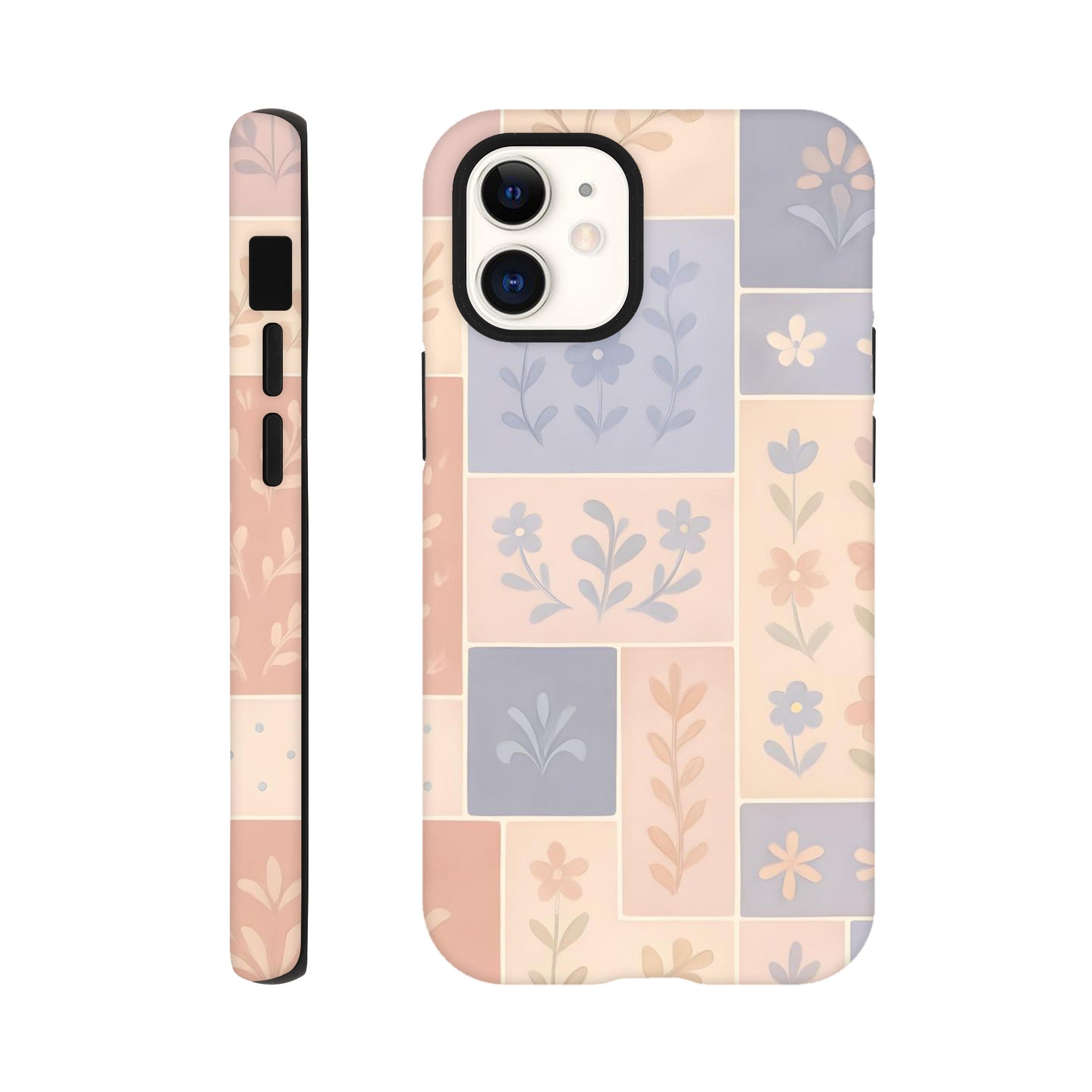 afaece55-8eb5-4bc6-849d-a01f9826a8e8