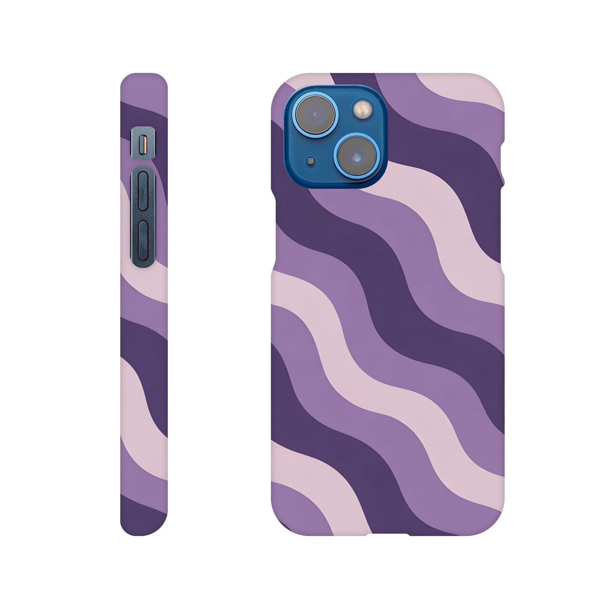 afb921cc-bb1a-49d3-affa-3b562c96635a