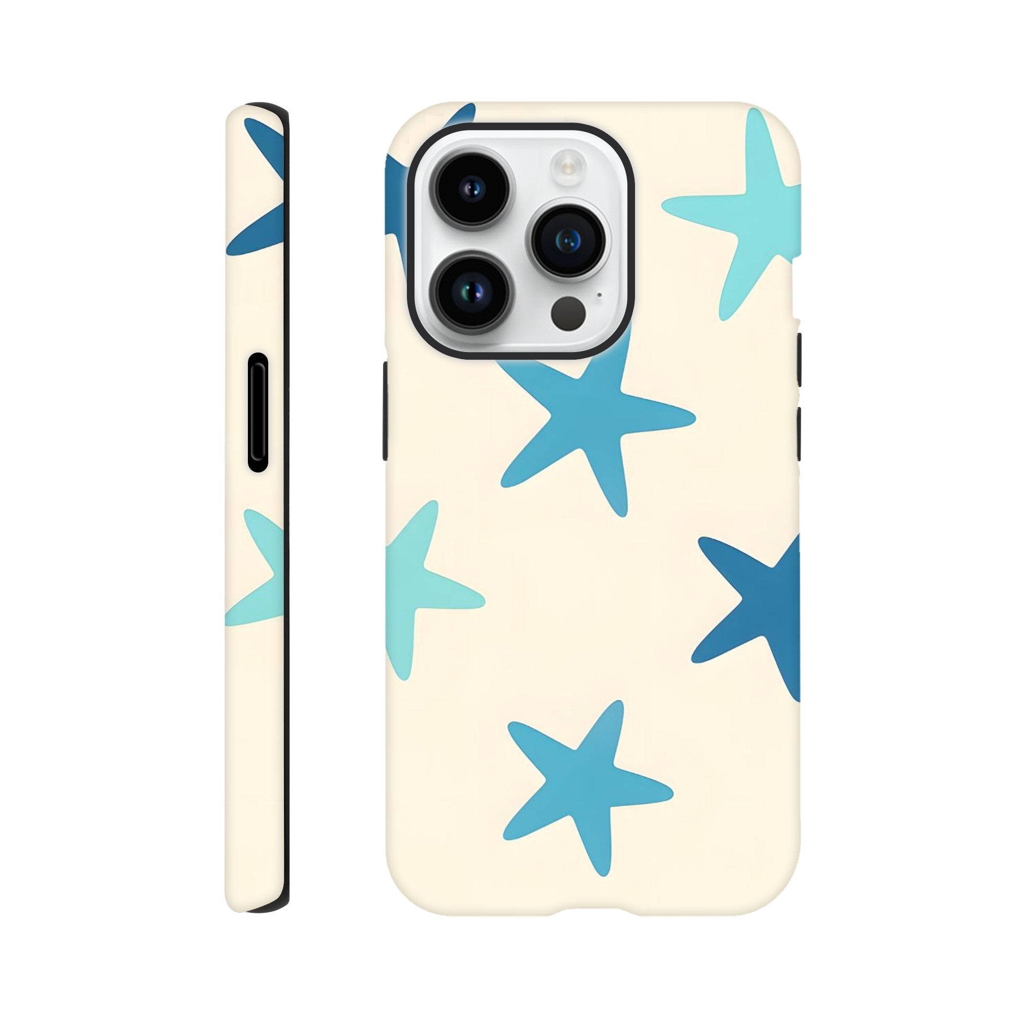 afbbf83f-04f0-434a-a5ad-1f874af6e892