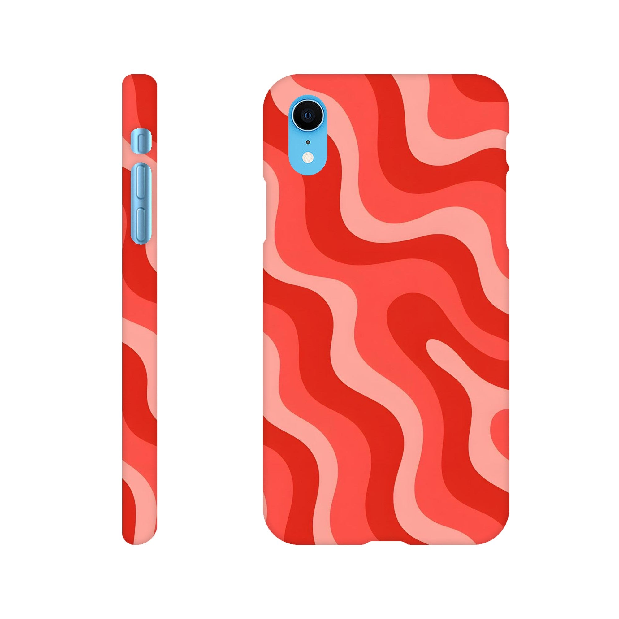 afcd9f7d-ebcd-41f4-9b45-405b751d8cd8