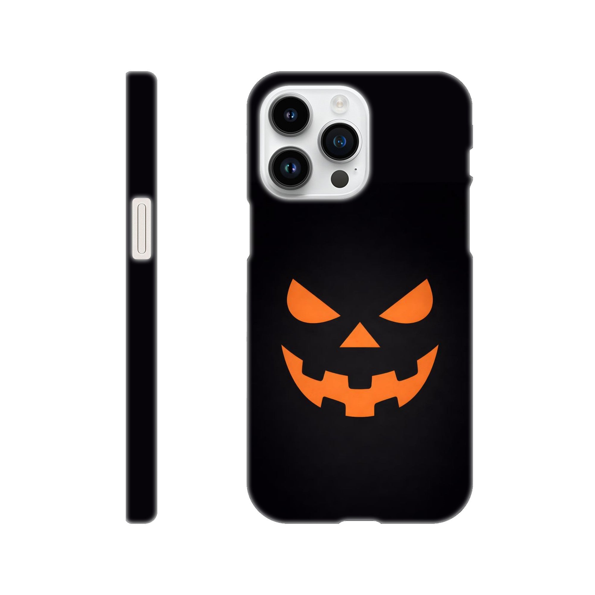 afd23022-474a-40db-8026-42651a8f47ab