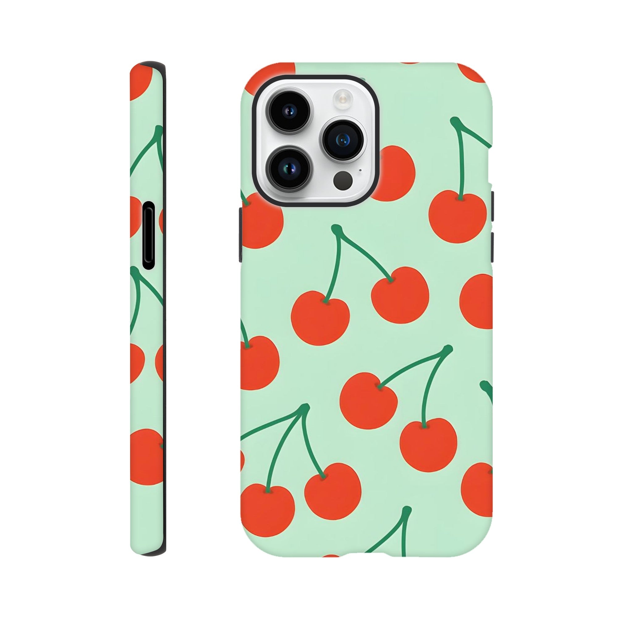 afda3b9e-e9b1-441d-8837-af2b588dd185