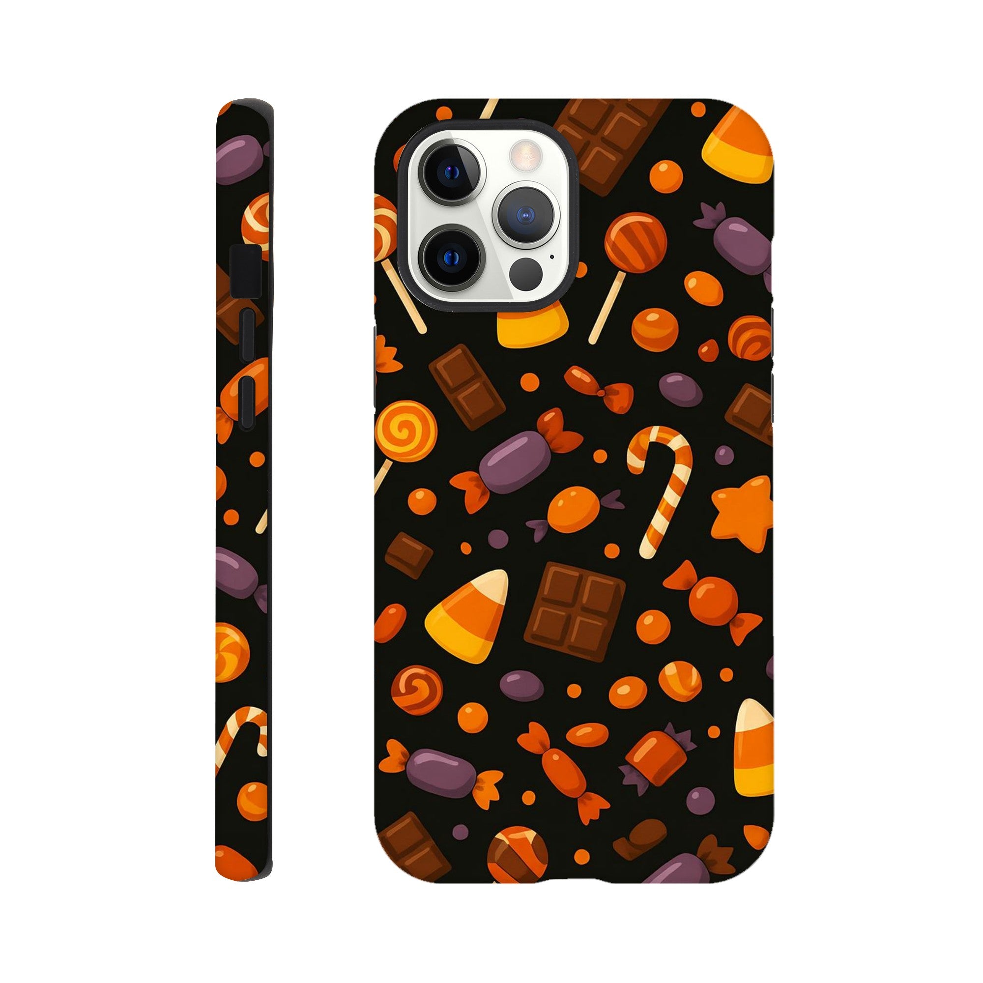 afdb38da-972d-4f0c-92b0-ee59c5a20dd5