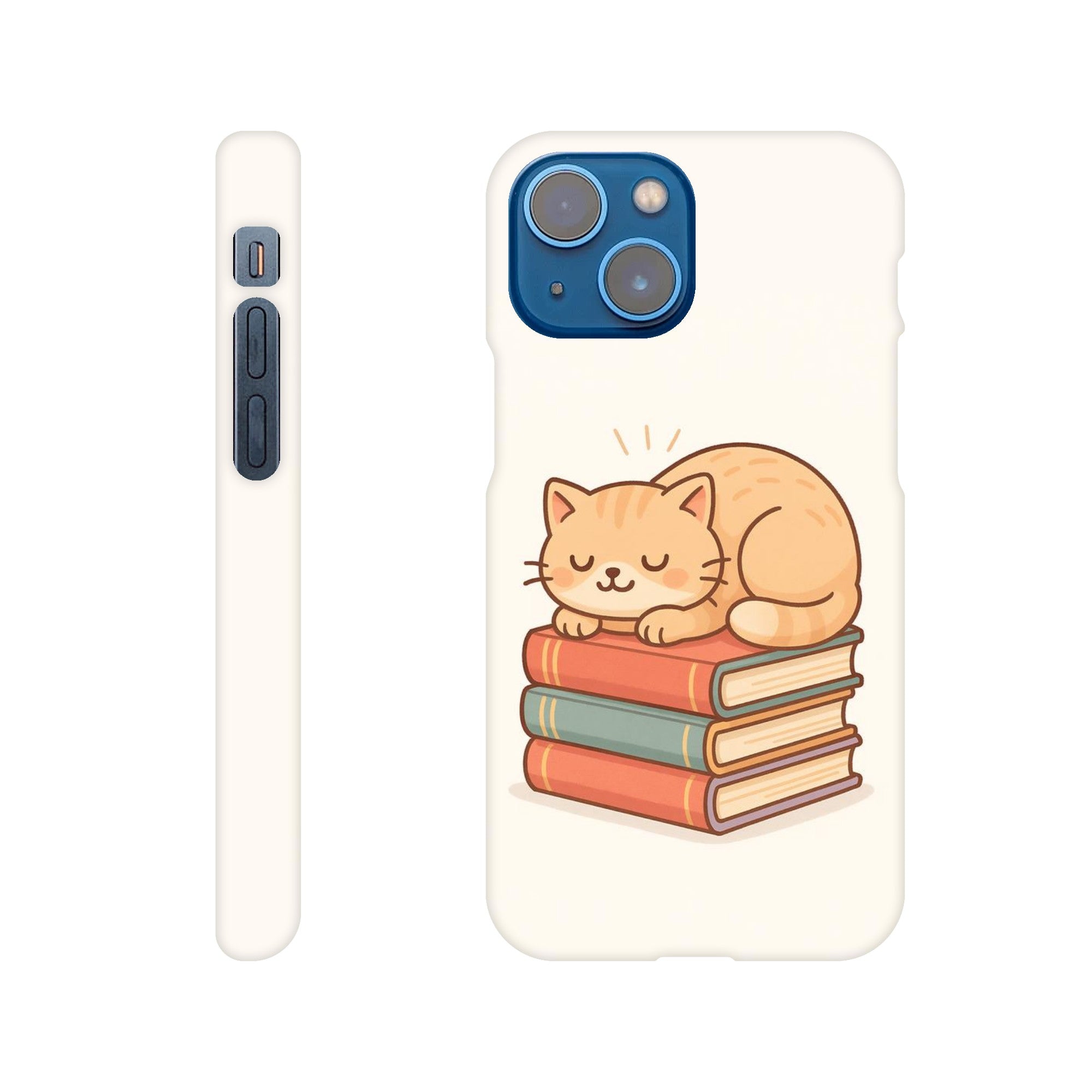 afdb6441-810c-4a6f-b98b-71282e654376