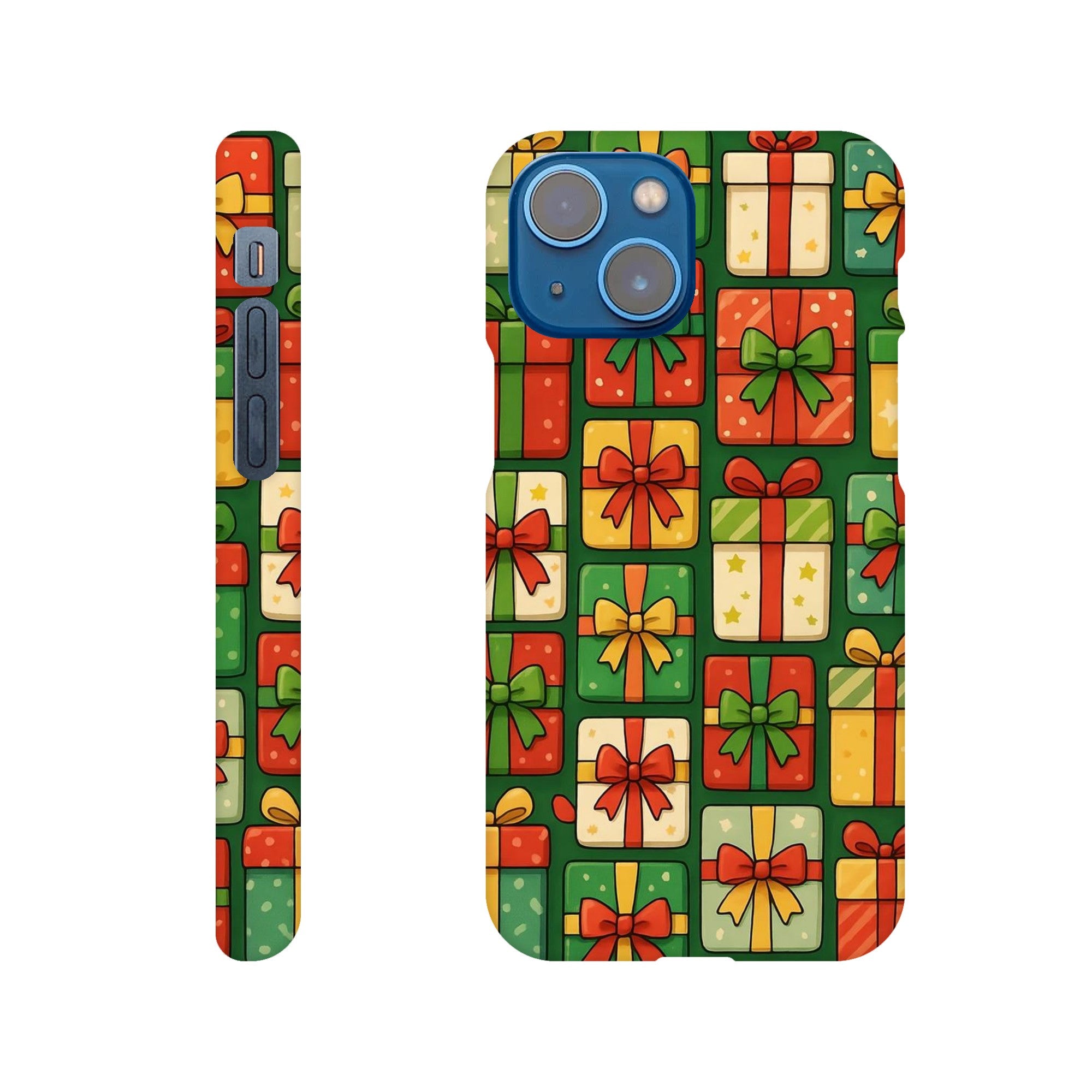 afdfb1b8-a274-4548-b7d4-5a7ec57d433d