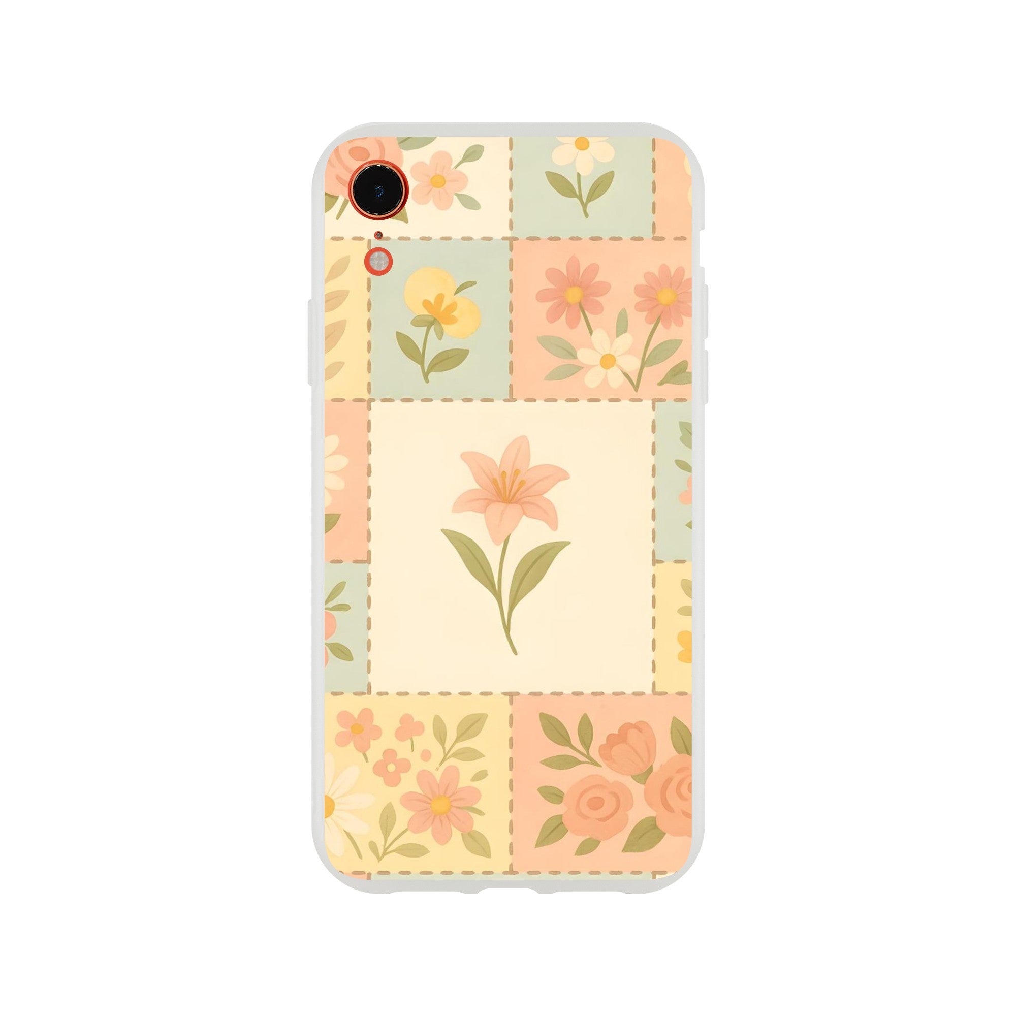 aff41979-858c-4d65-90d9-ae50774c75b2