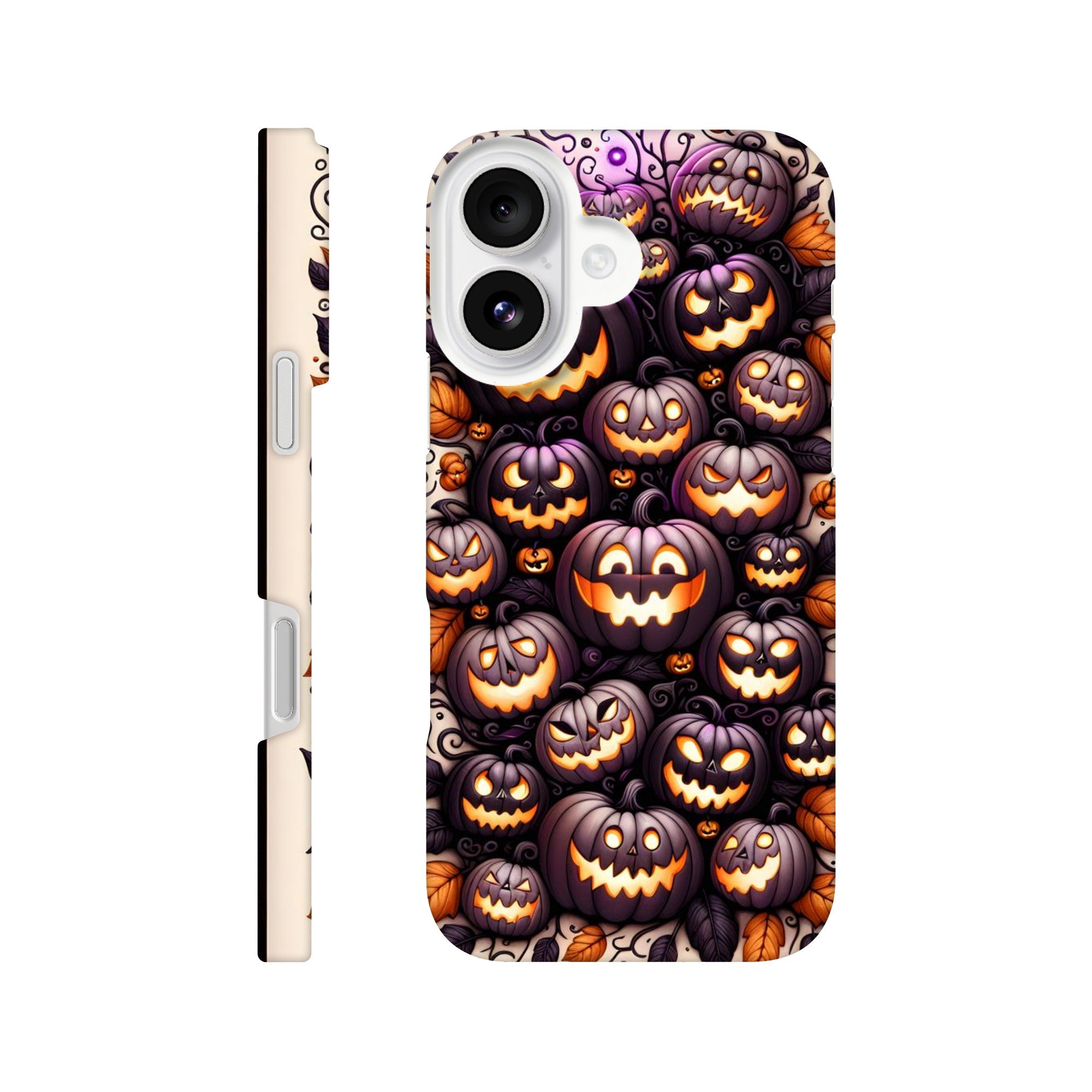 aff506c7-ab0a-478b-8e13-c389051a3c2a