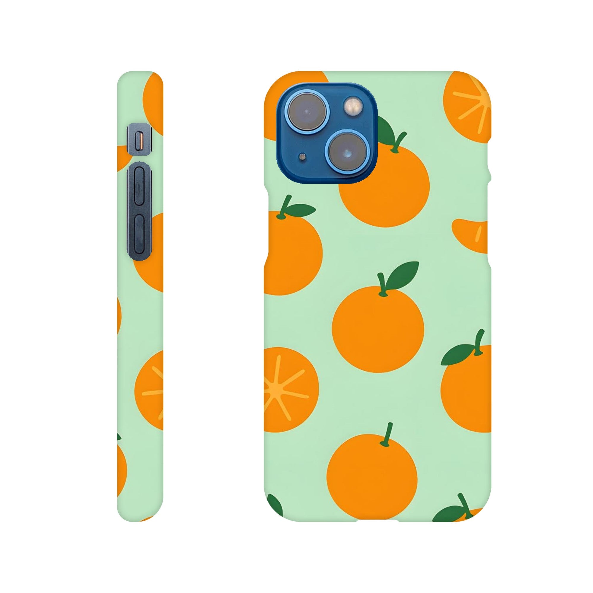 aff50948-0f36-4717-beff-83be3d994d56