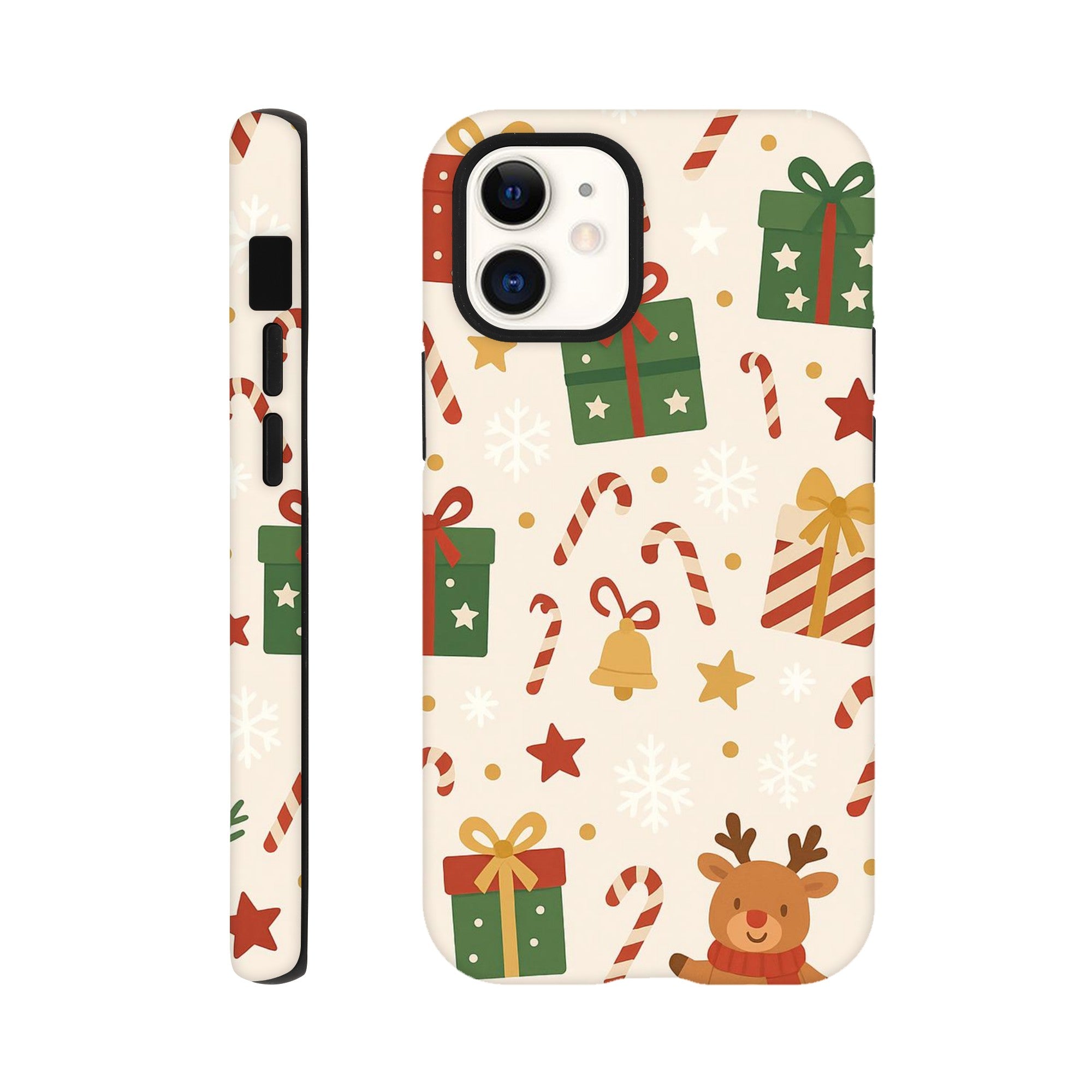 b007d9fa-b894-48d3-b494-b4a9110c05eb