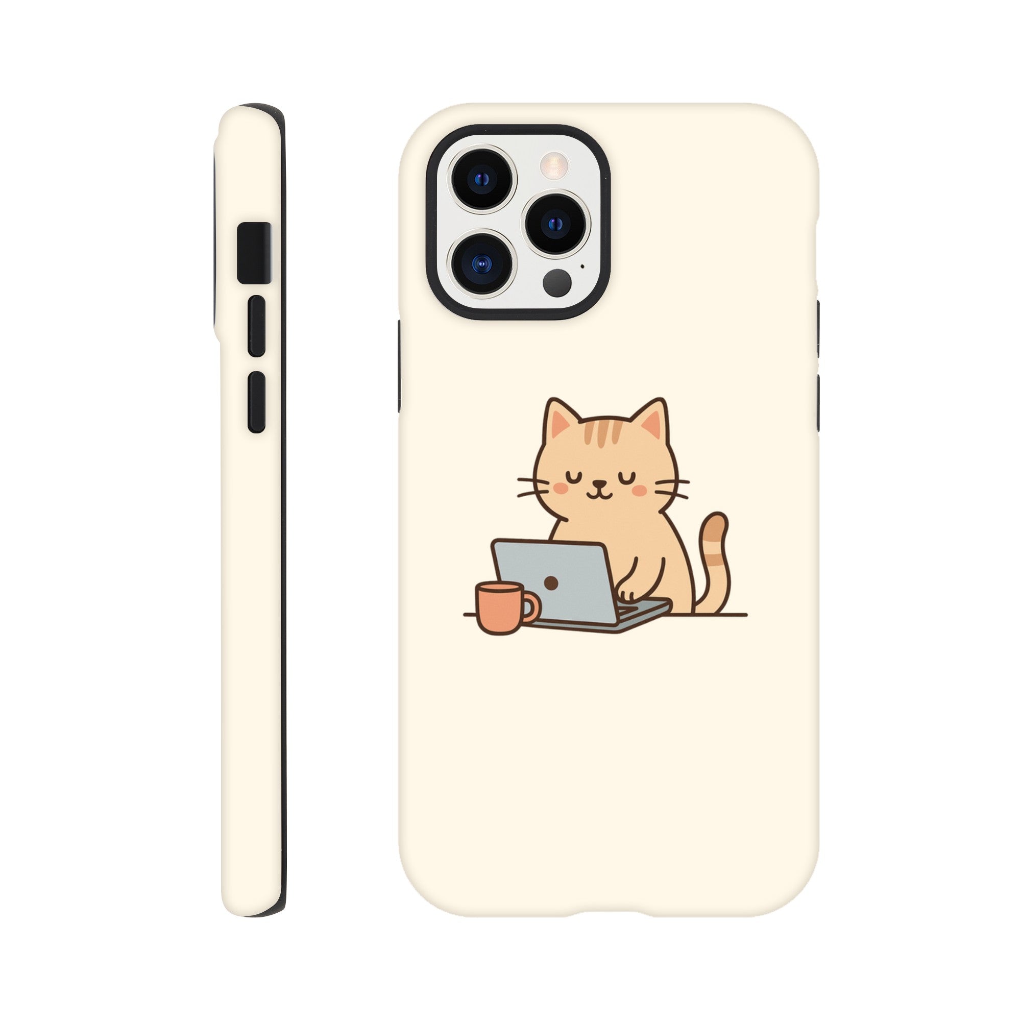 b03cef50-050e-4404-8e95-16df365a5de4