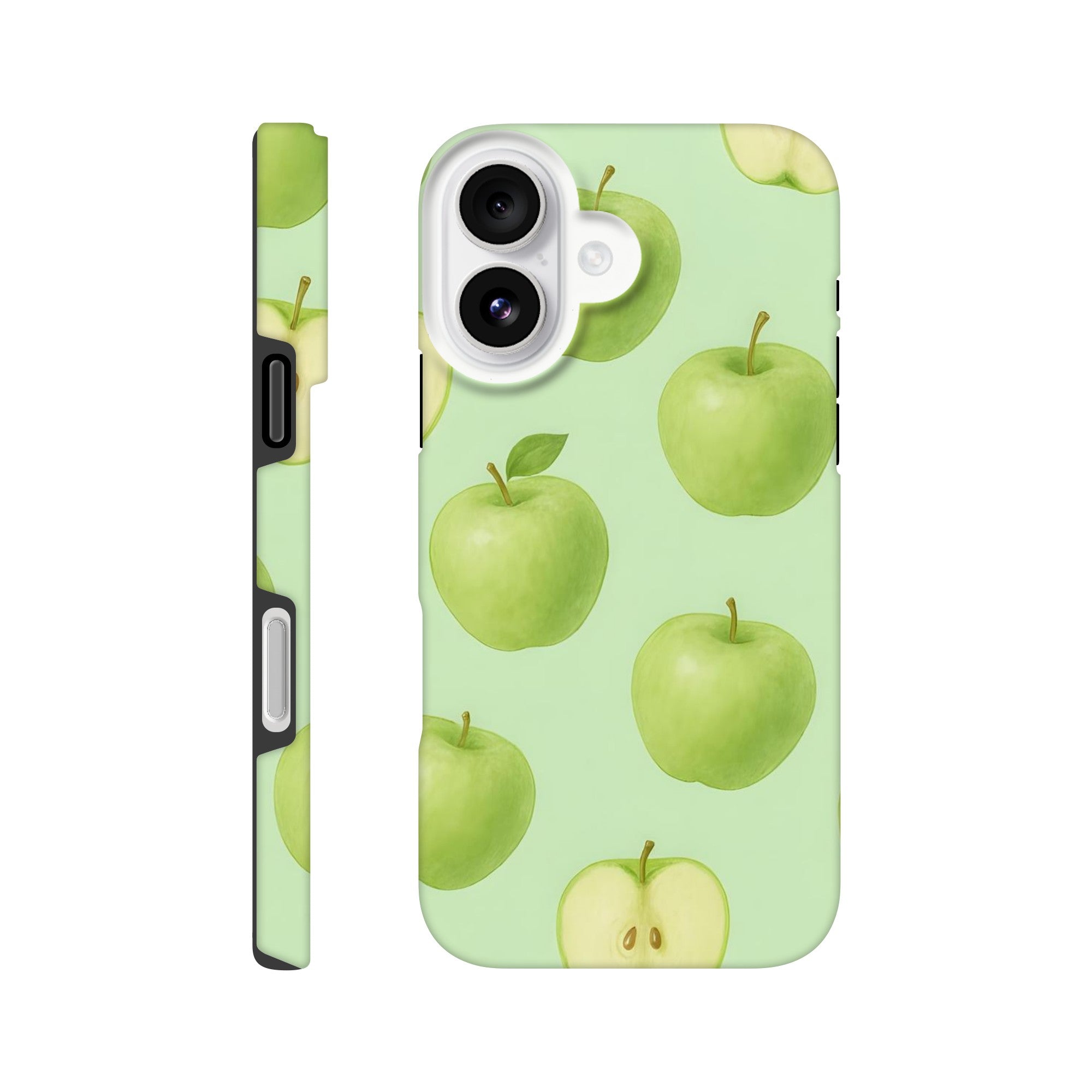 b03e5c41-9dac-4644-ab0a-97fae769bd41