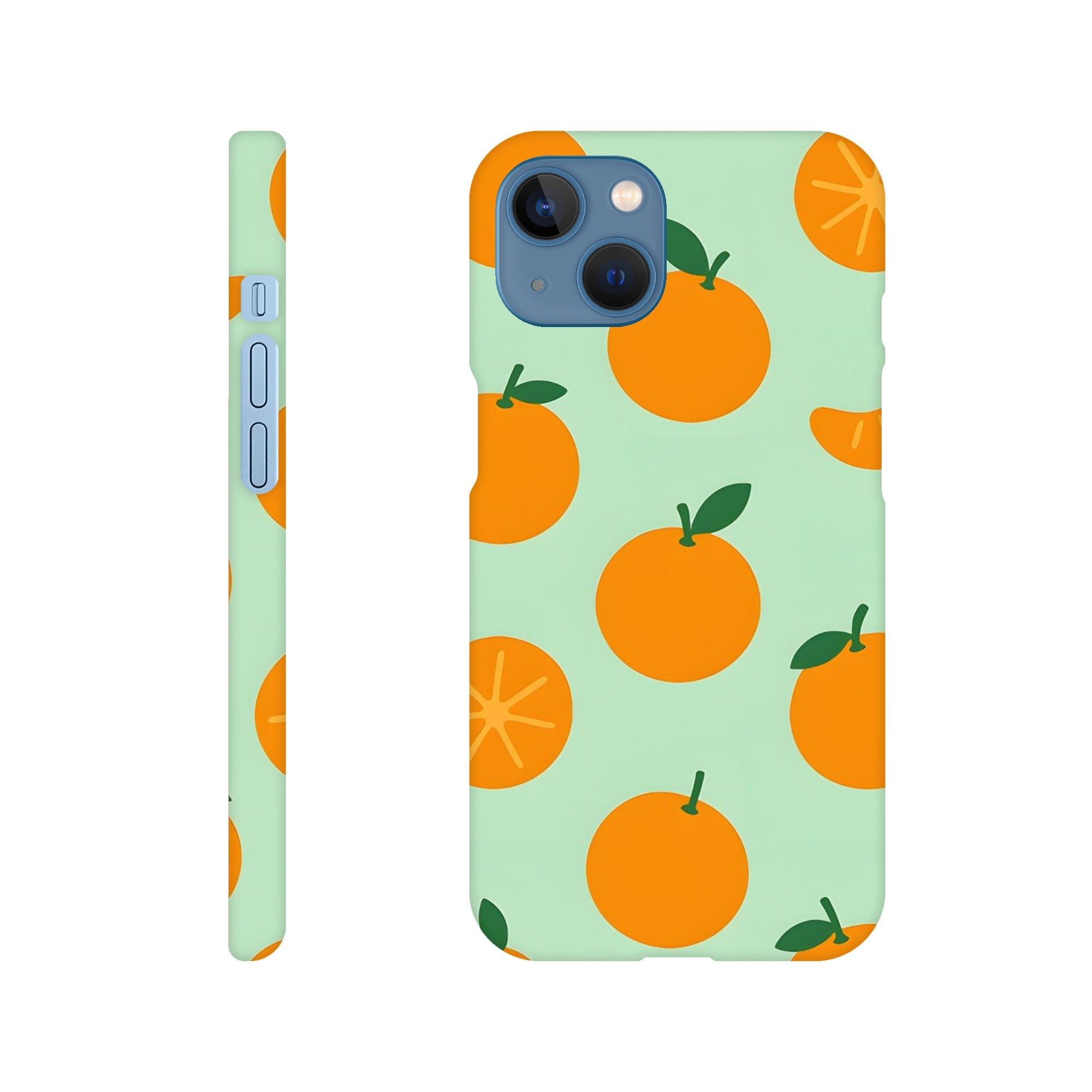 b042692e-0dad-45ce-9ebe-30c41c83ebc6