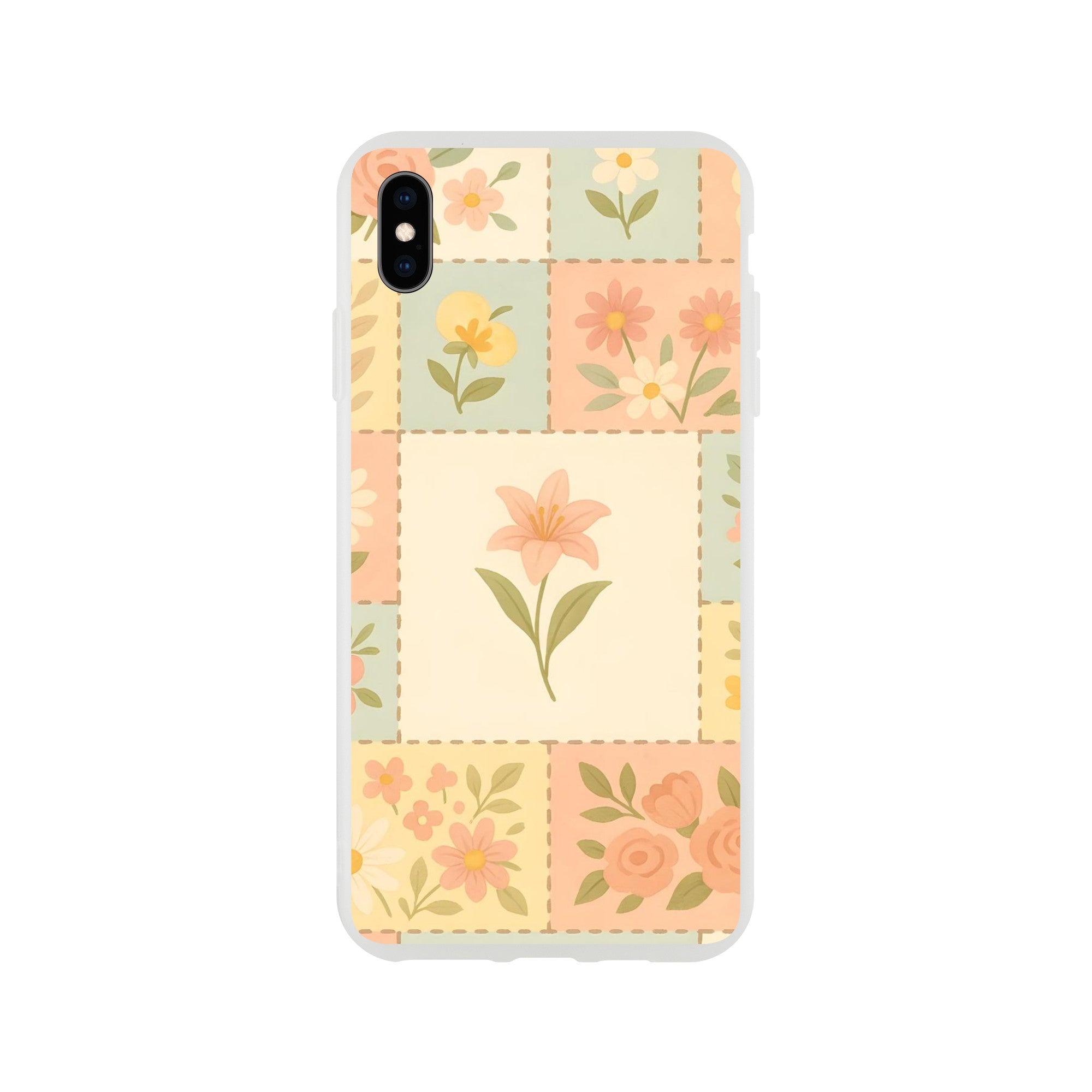 b0456702-46fc-4d7e-94a6-12a05d95b5aa