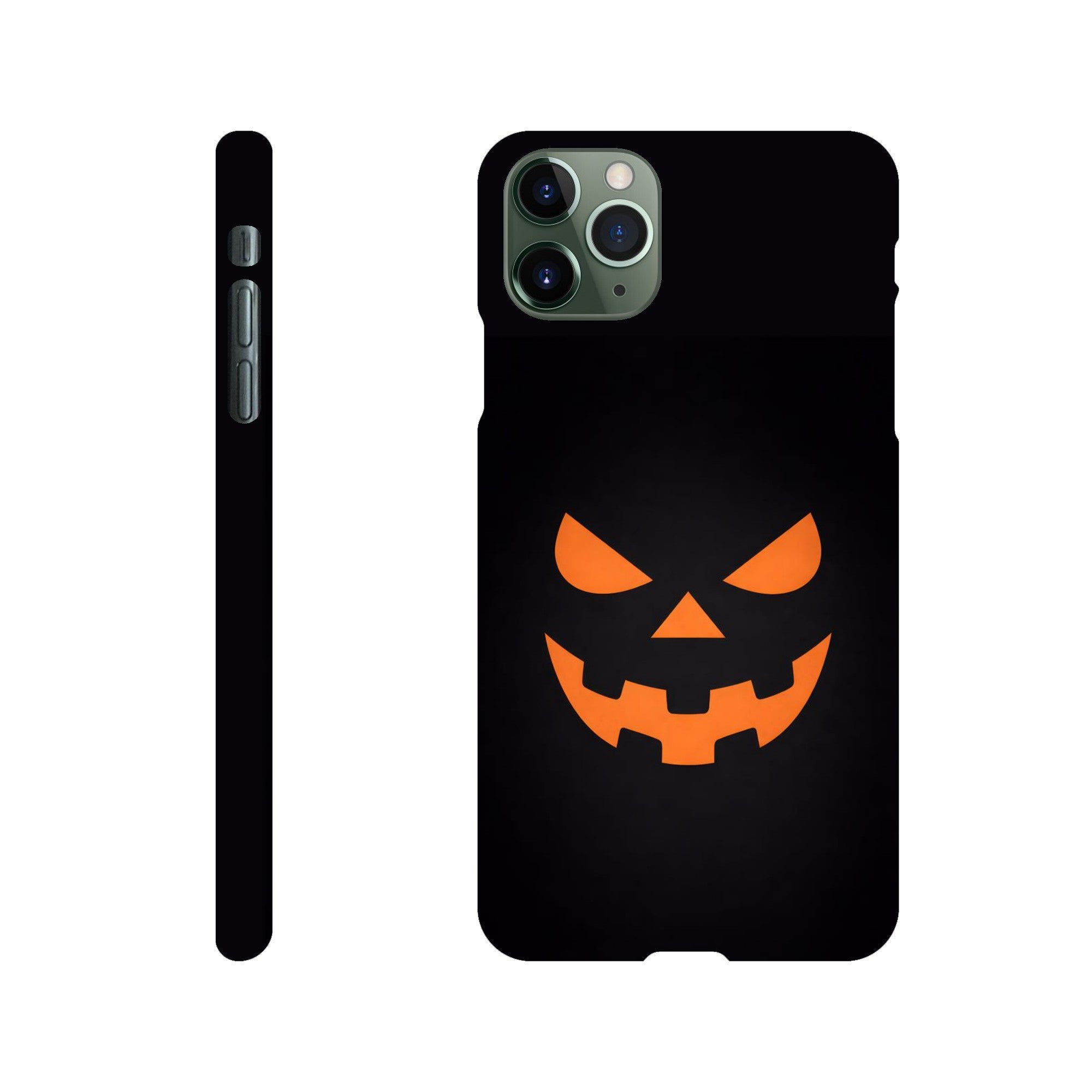 b0538d84-39a9-4573-9143-58c528618a7a