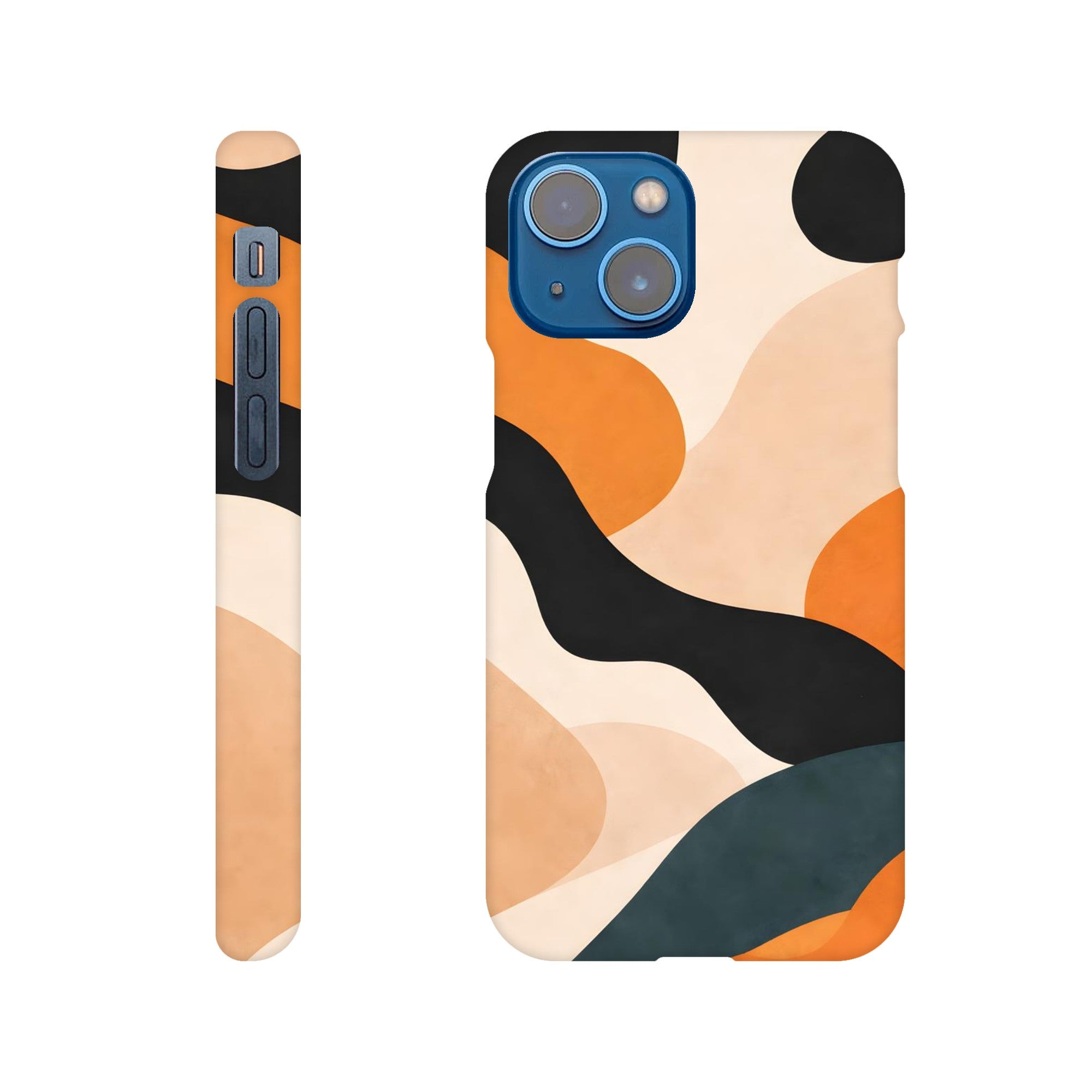 b056c0a4-fdc3-48a7-8309-3f024edd2697