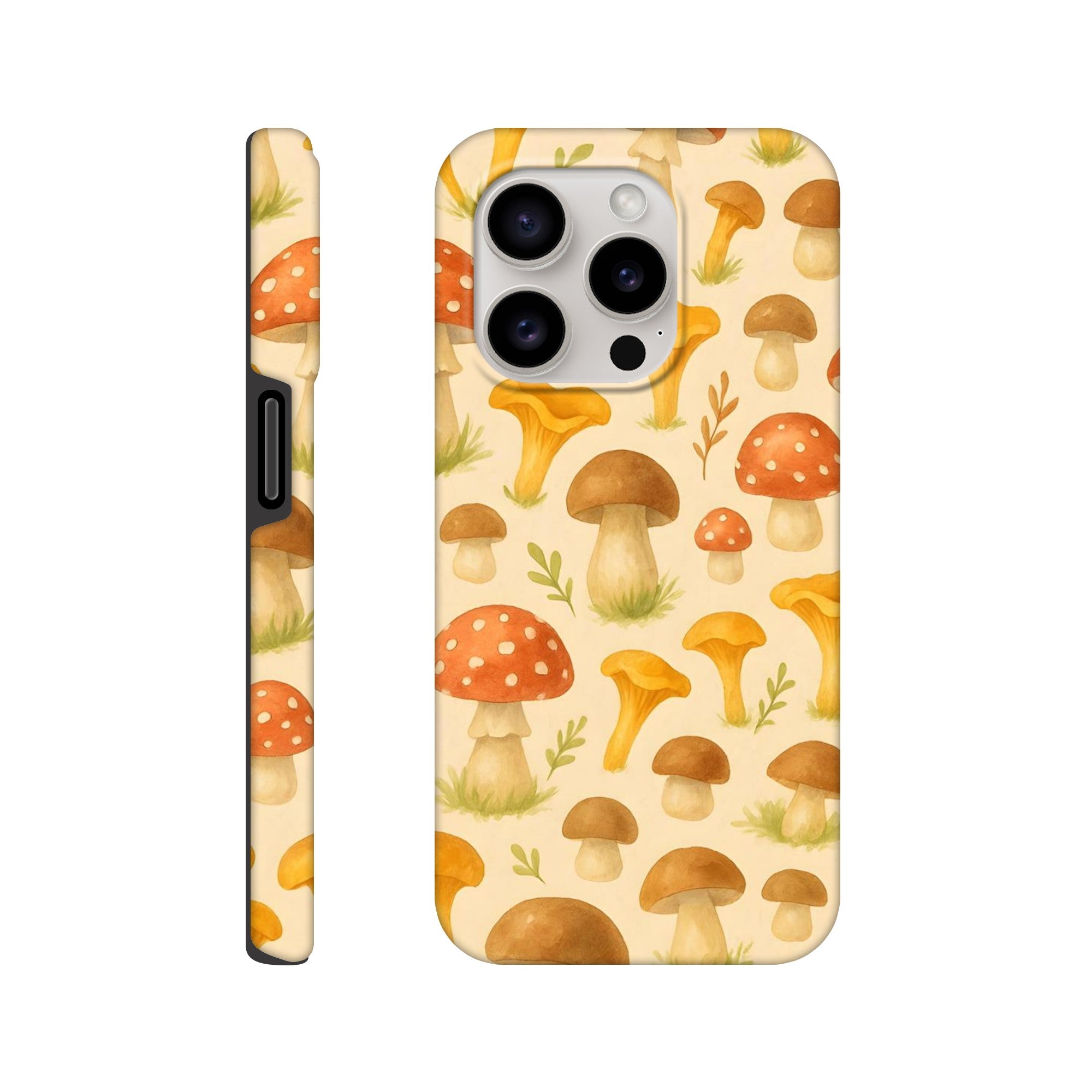 b061d3d7-eaf5-4098-9c20-ddde767e8de7