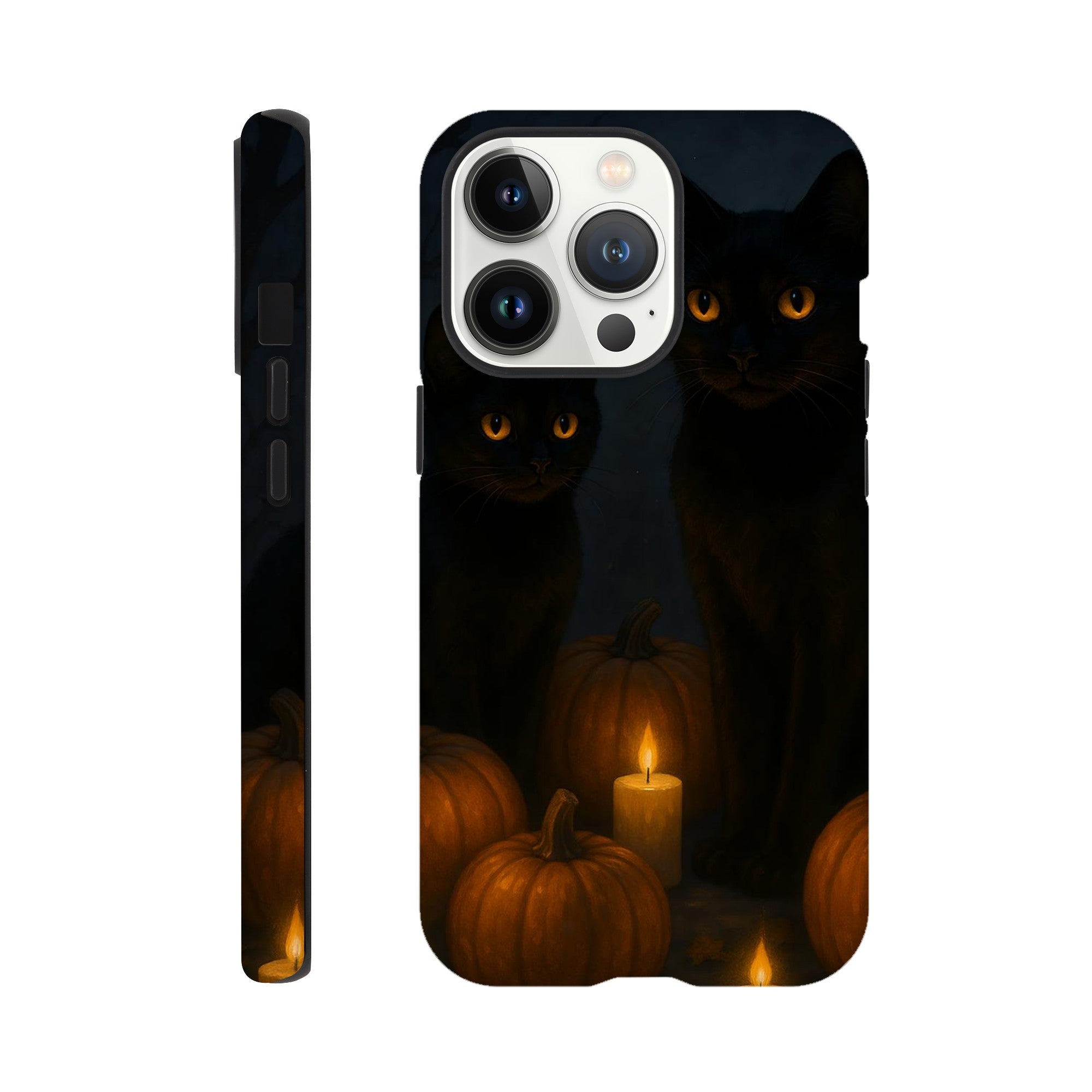 b094692d-6ed0-43b7-88c5-b07e101e6f34