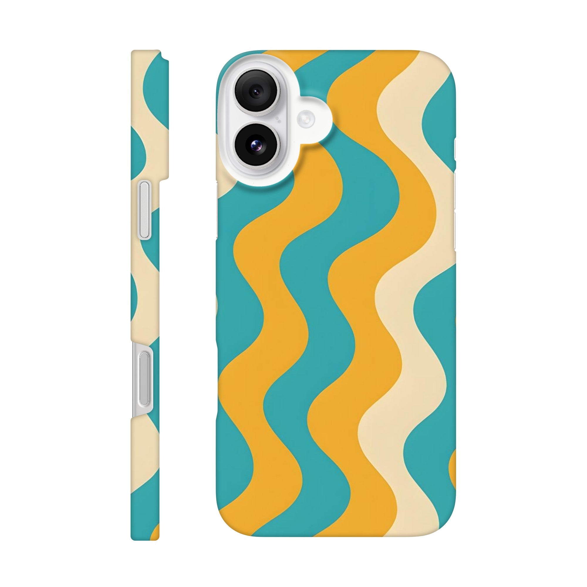 b0b8e8b2-a482-406b-98ef-d7a4f102ea63