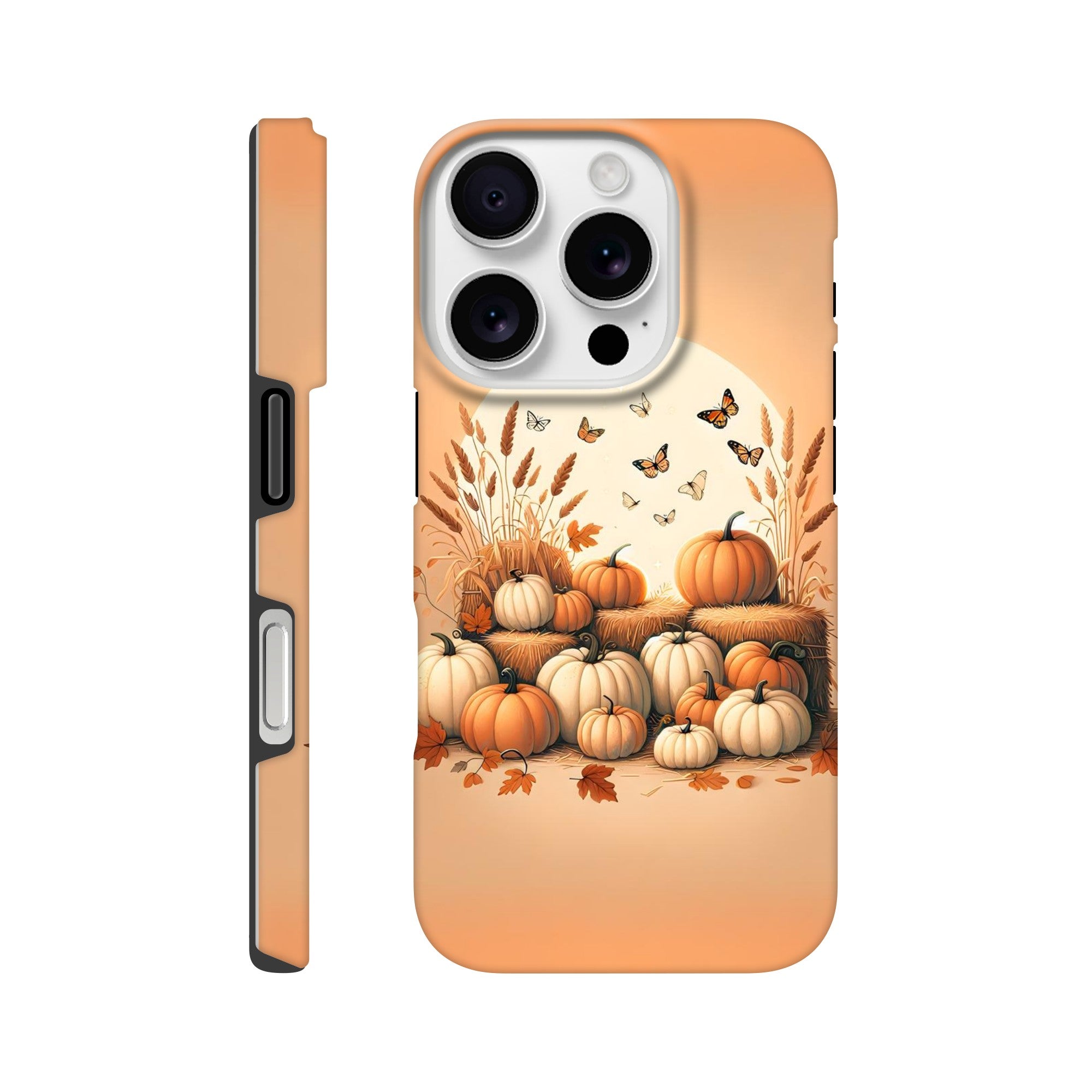 b0cd7c68-1aa3-413c-adfb-7bf3a868e08a