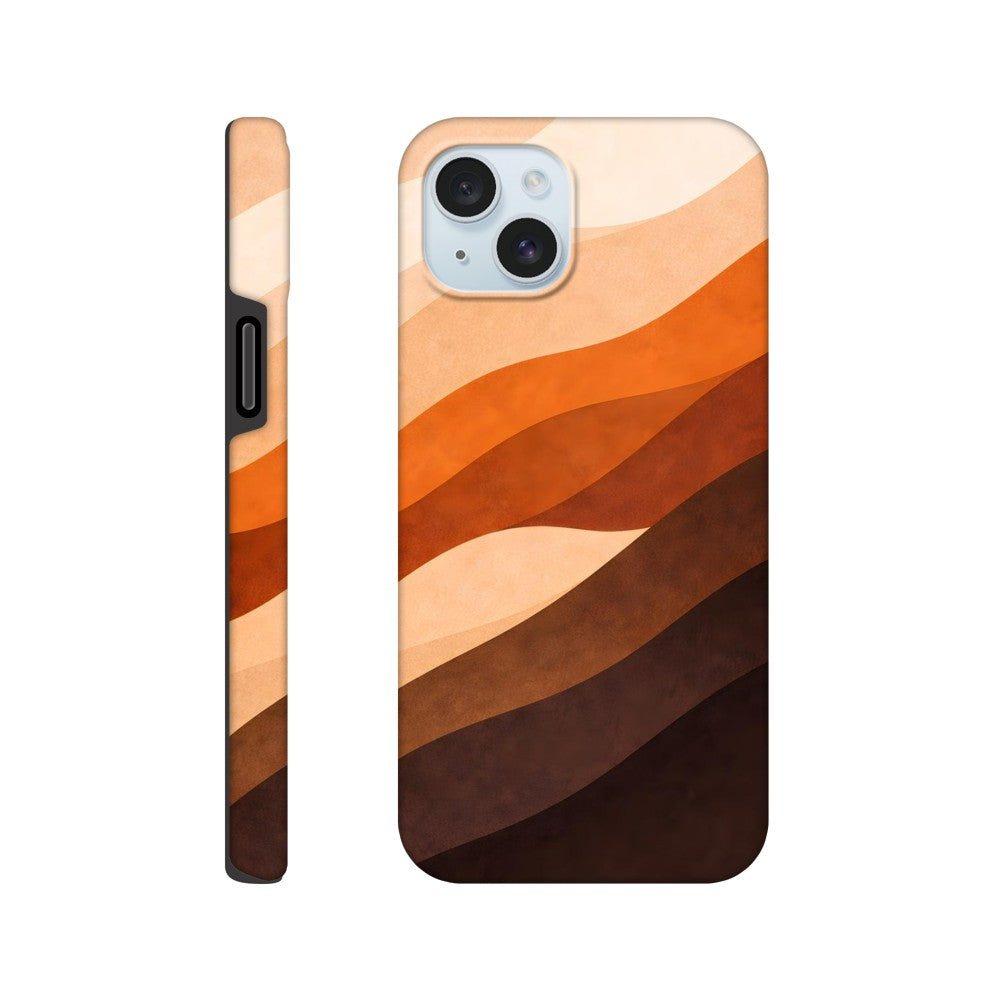 b0d7cf7f-81be-4ffa-8331-c83f187a4347