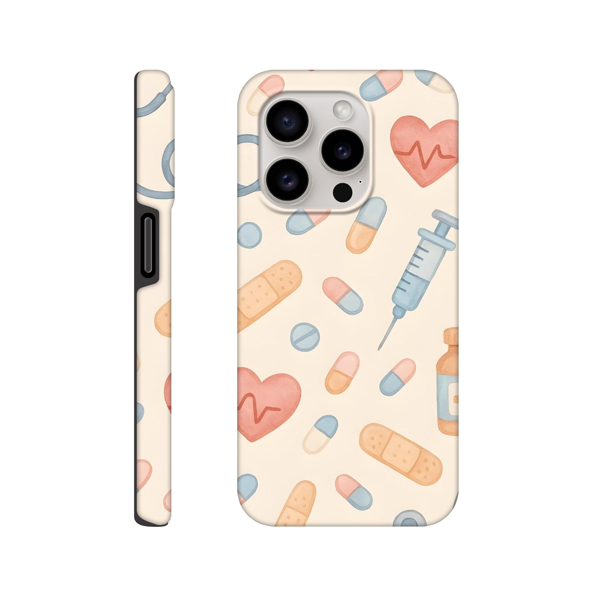 b0df01f9-b836-4f26-9b4e-52449c53e23b