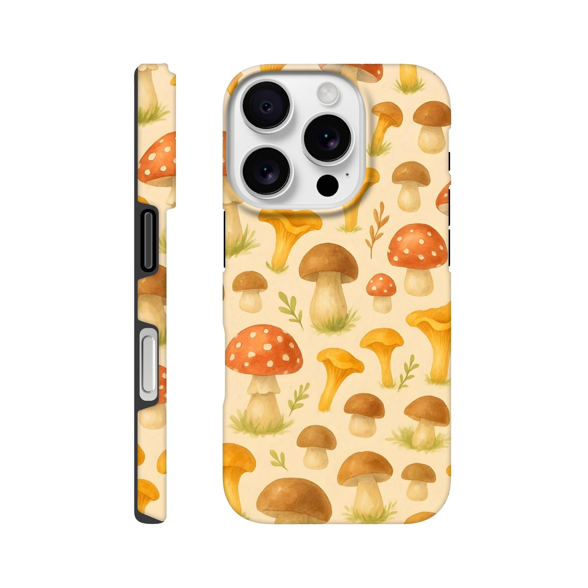 b0e5b6fe-7b75-472d-8277-b643ede30300