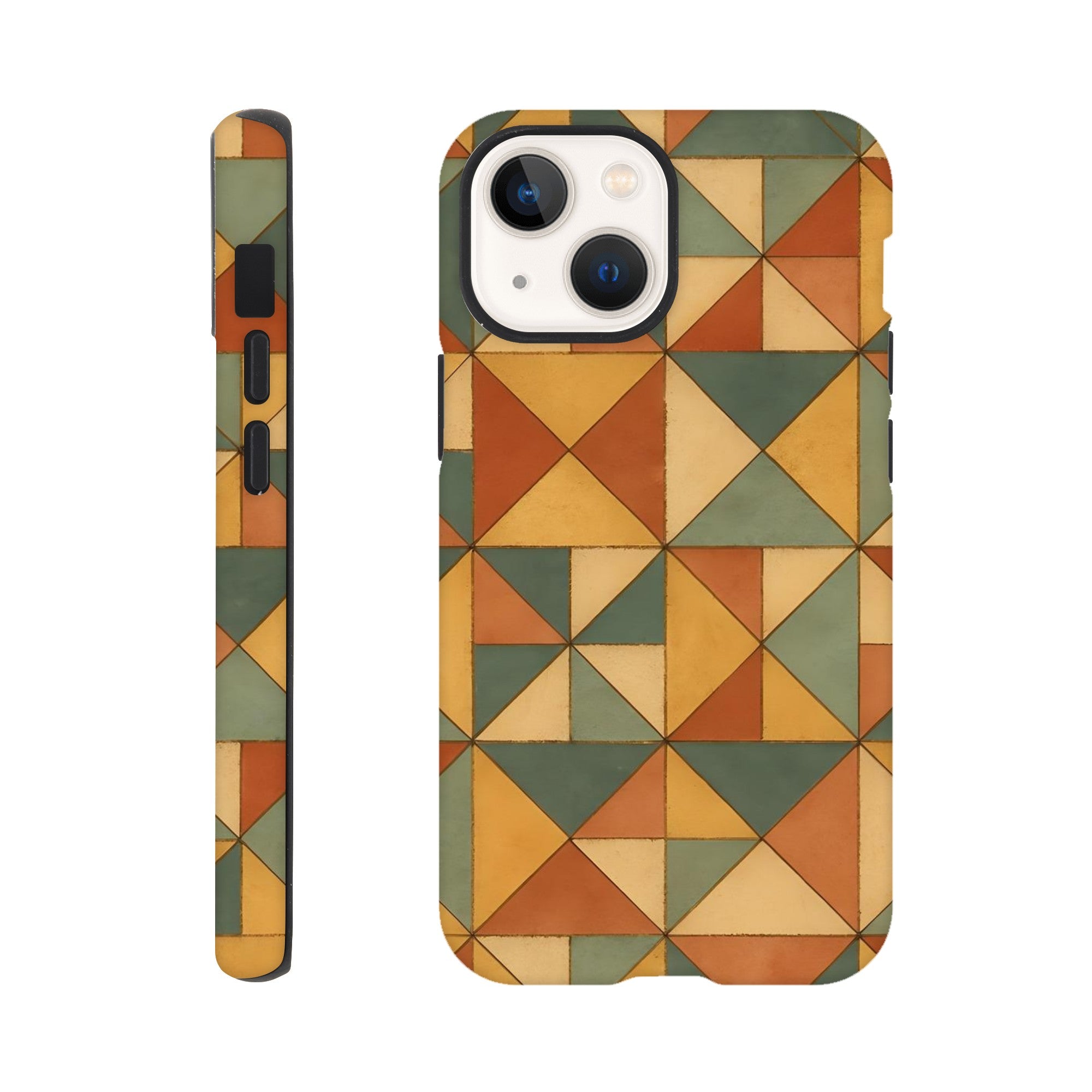 b0f1c7c5-b6dc-4af6-9d86-8990446254e0