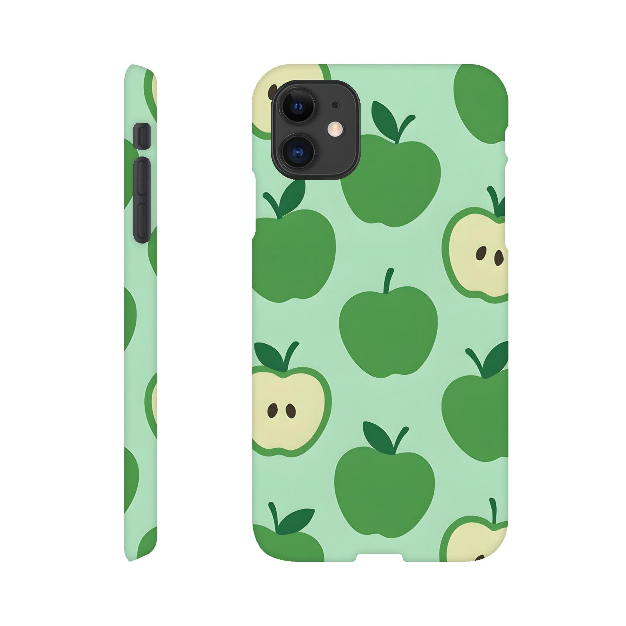 b0fbf1e3-886b-4741-9f93-f22068956684