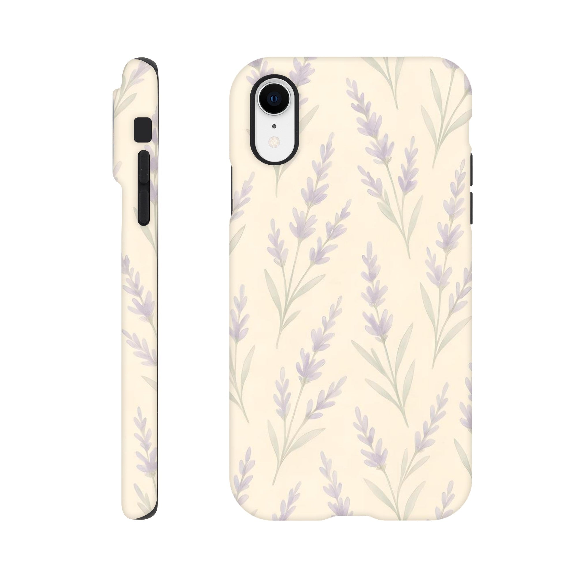 b11574e8-e187-49fb-9428-345607b7a98b