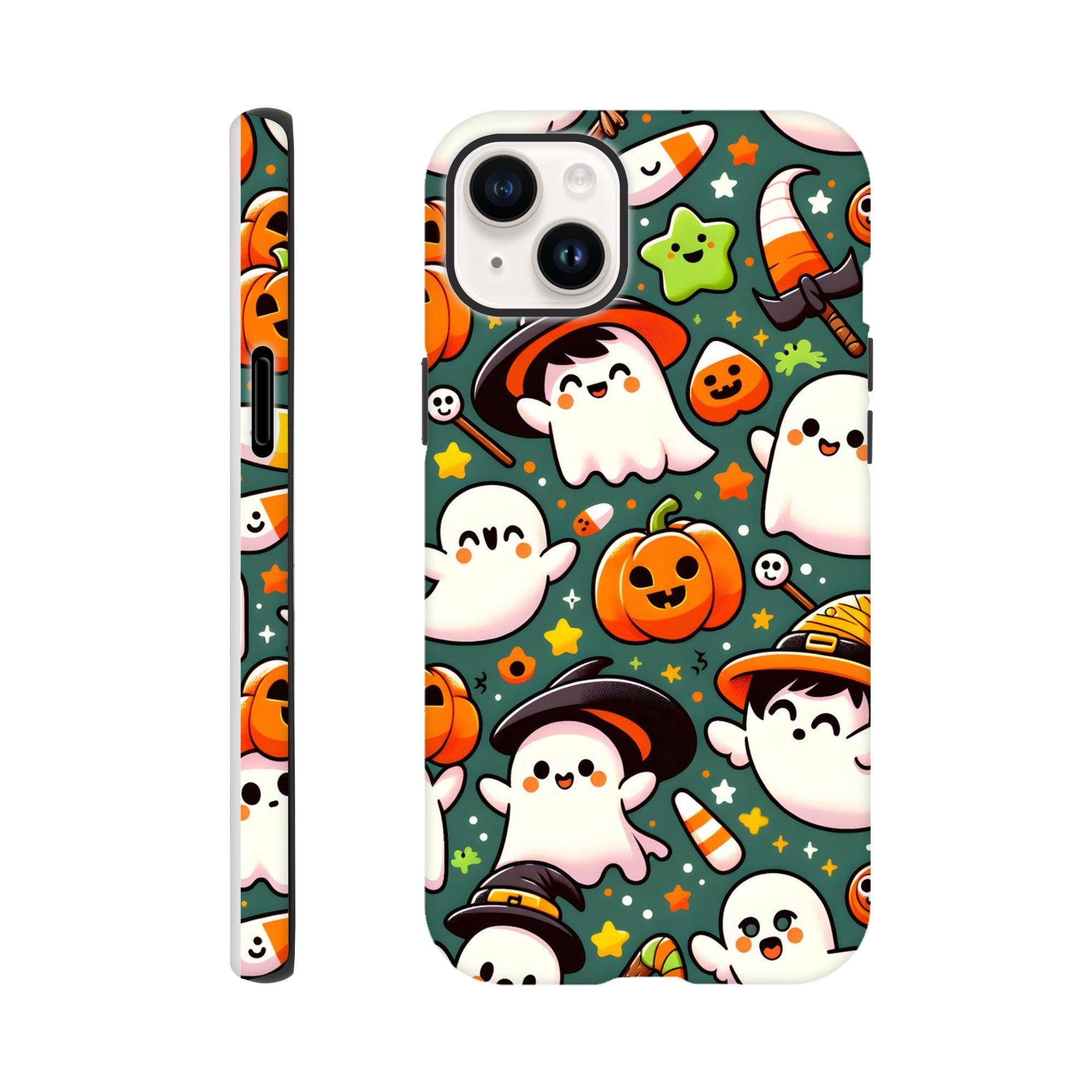 b1202e92-fab7-4a0c-9aa4-d569127b8b1d