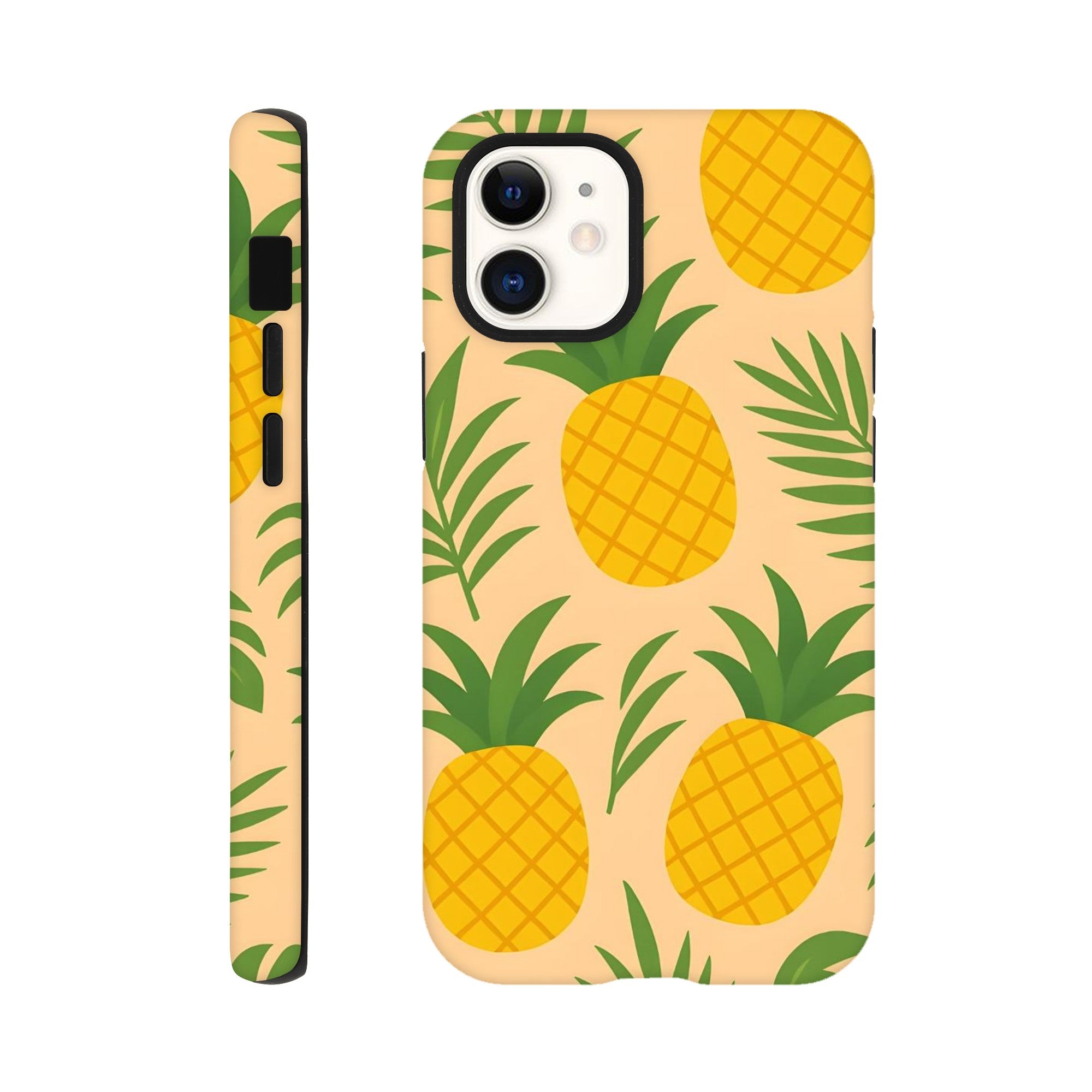 b122a1fd-8c59-4a41-9acd-4d244a5f71fa