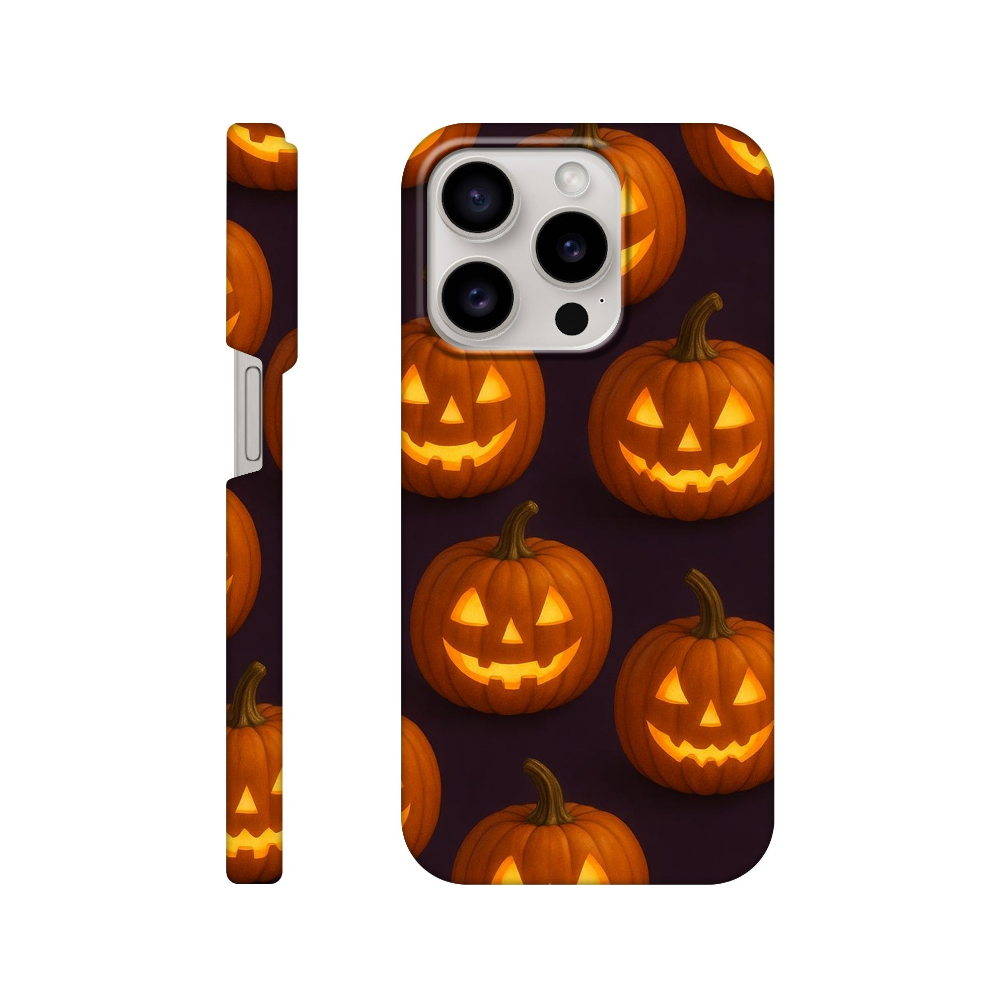 b125f0ca-30d4-4514-9df8-e5e066313466