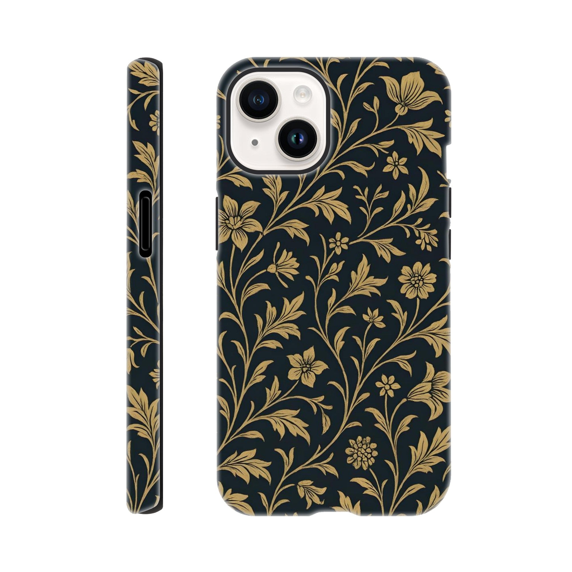 b13a44cb-5a92-442f-80d2-4194e86706bc