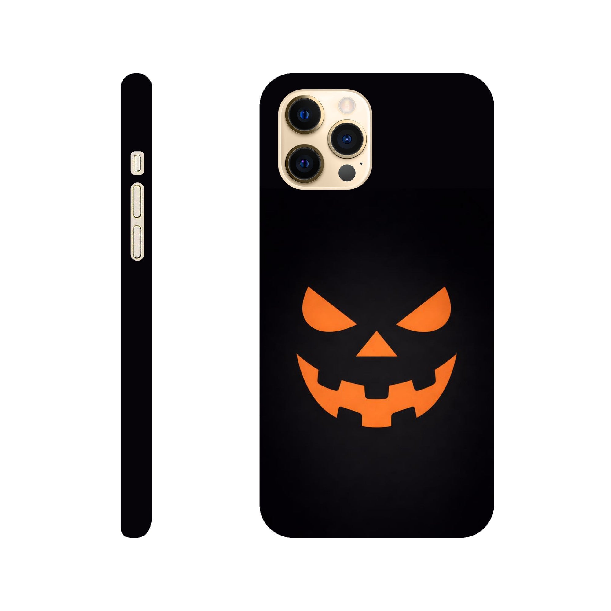 b14ed484-476e-4db0-86ce-675073598d29