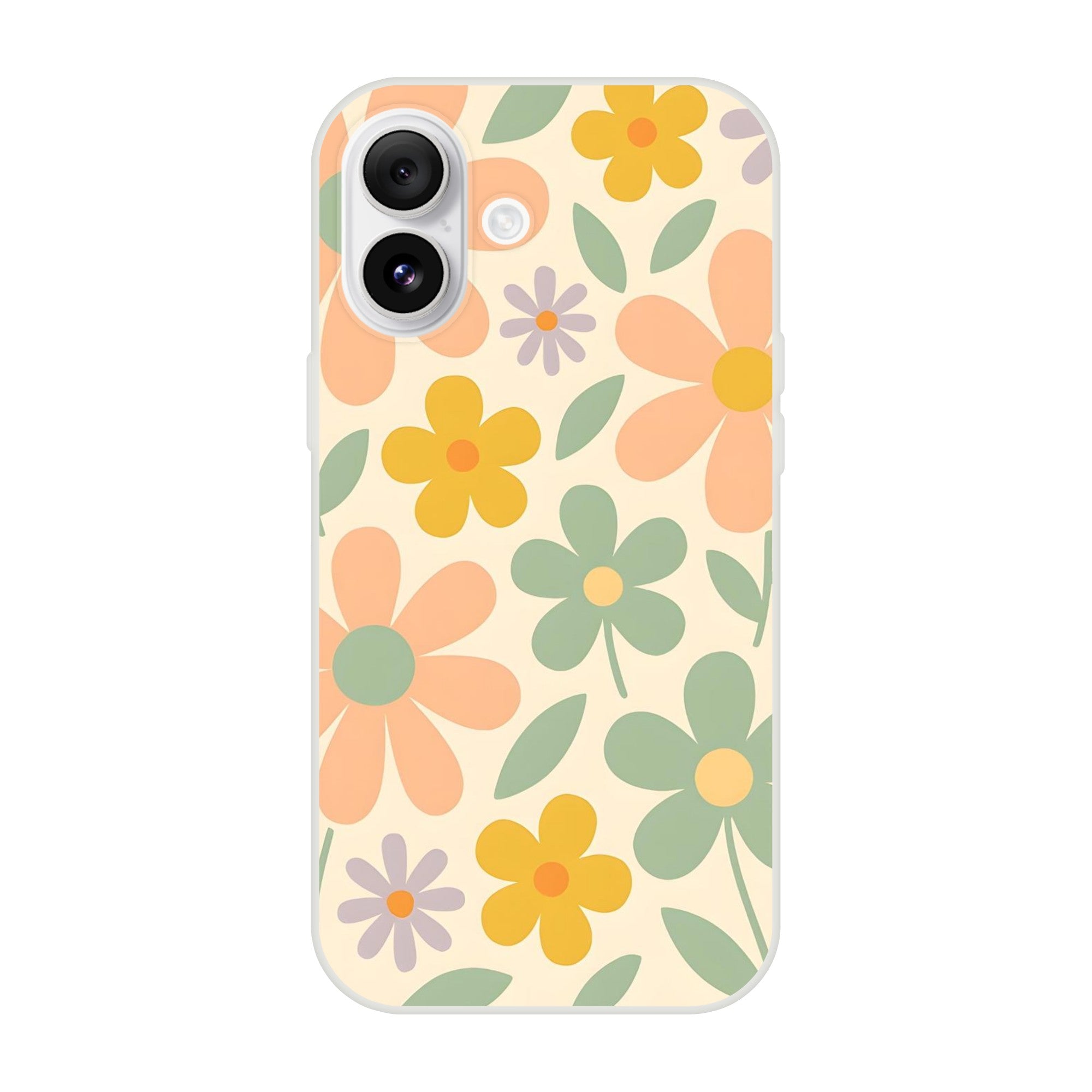 b1518f71-9c30-4b3a-b960-f09652738d34